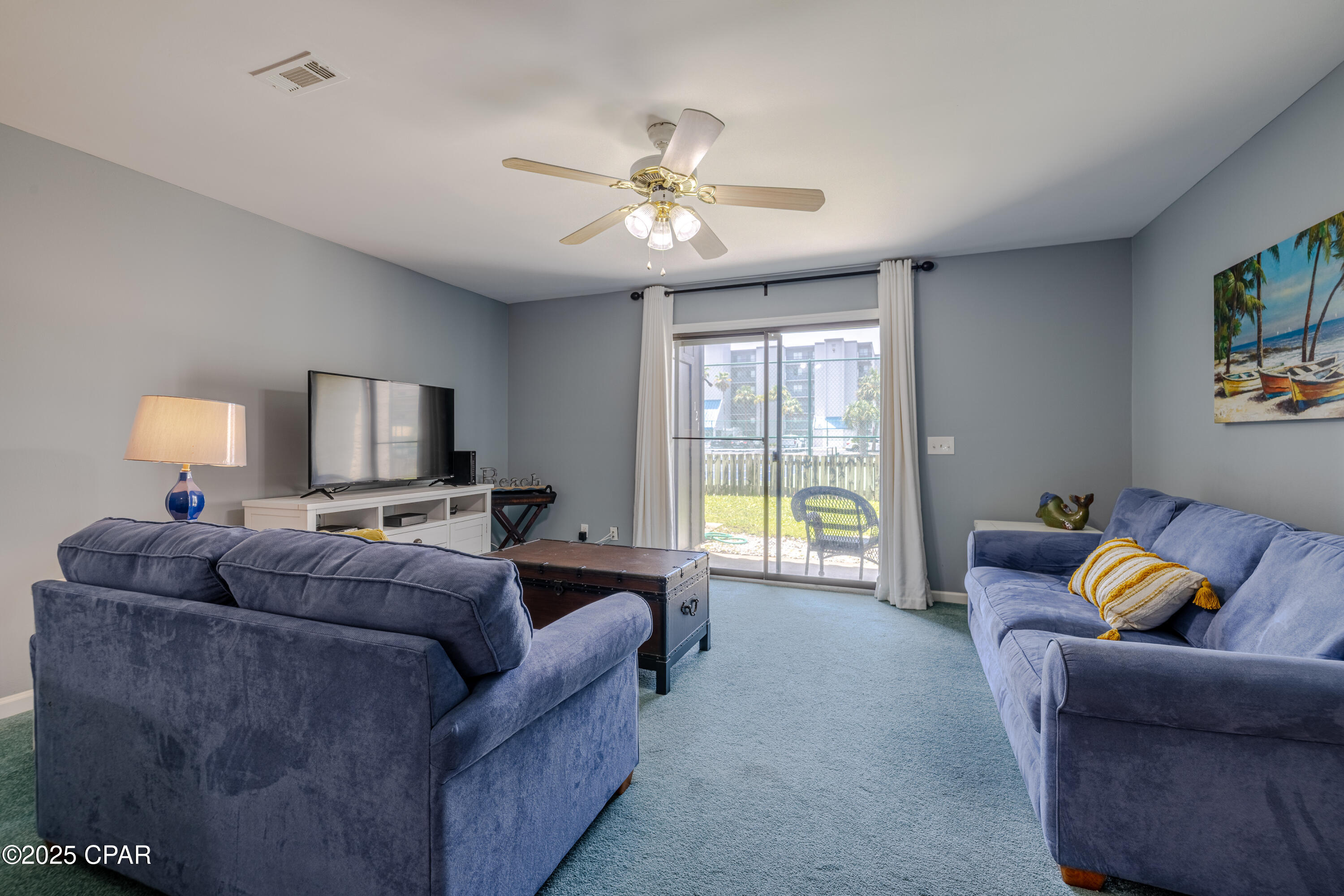 Image 3 For 6215 Thomas Drive 121