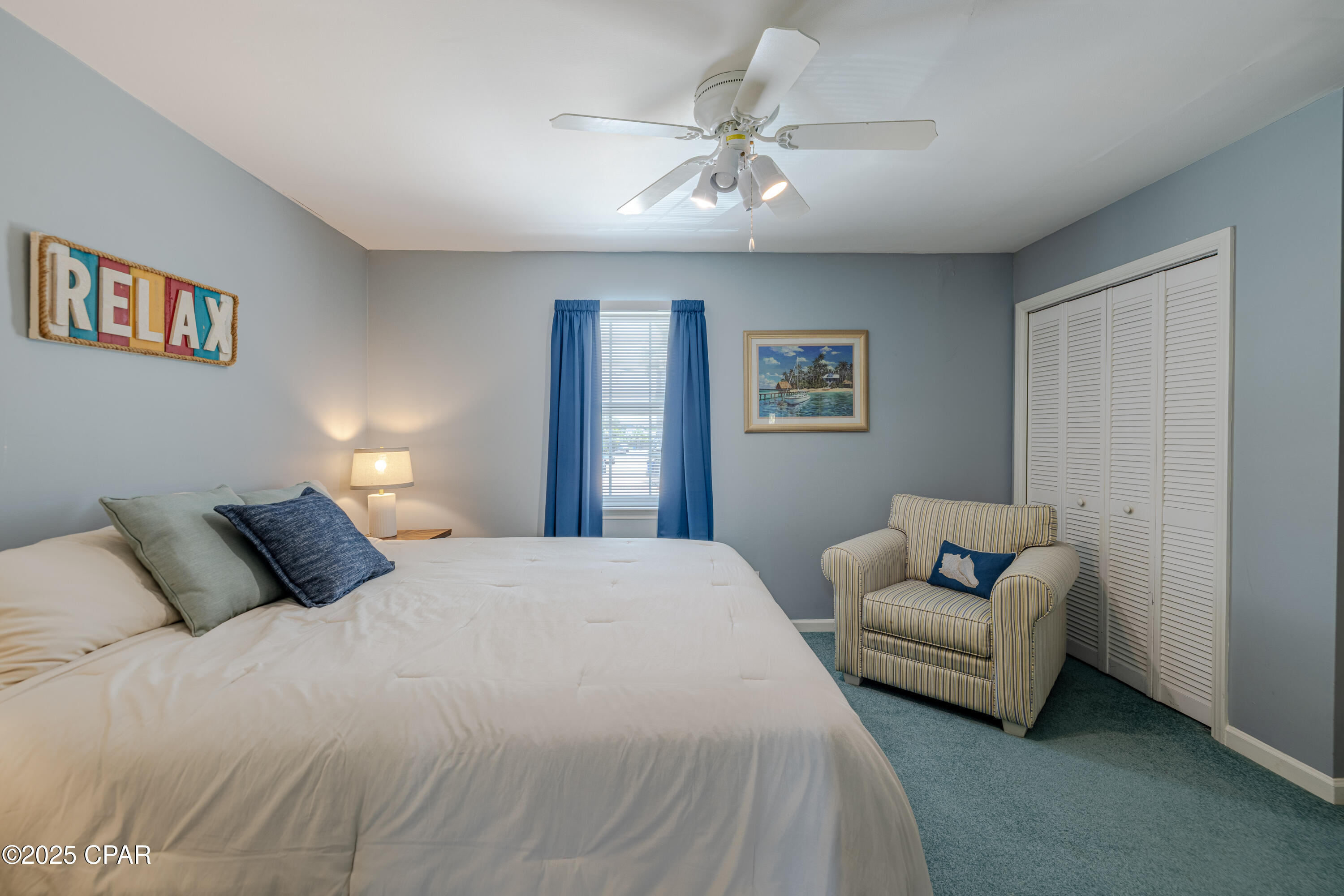 Image 30 For 6215 Thomas Drive 121