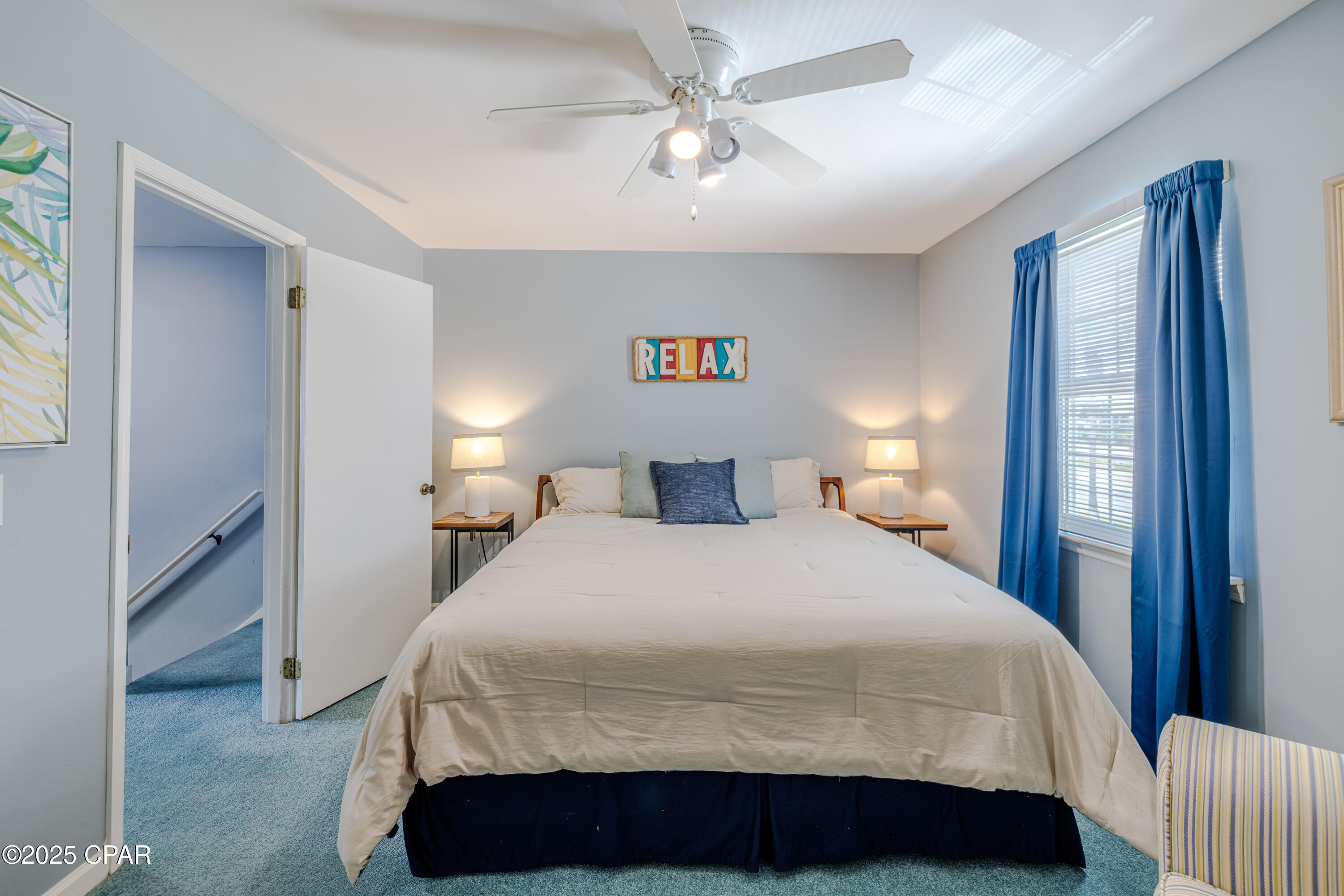 Image 31 For 6215 Thomas Drive 121