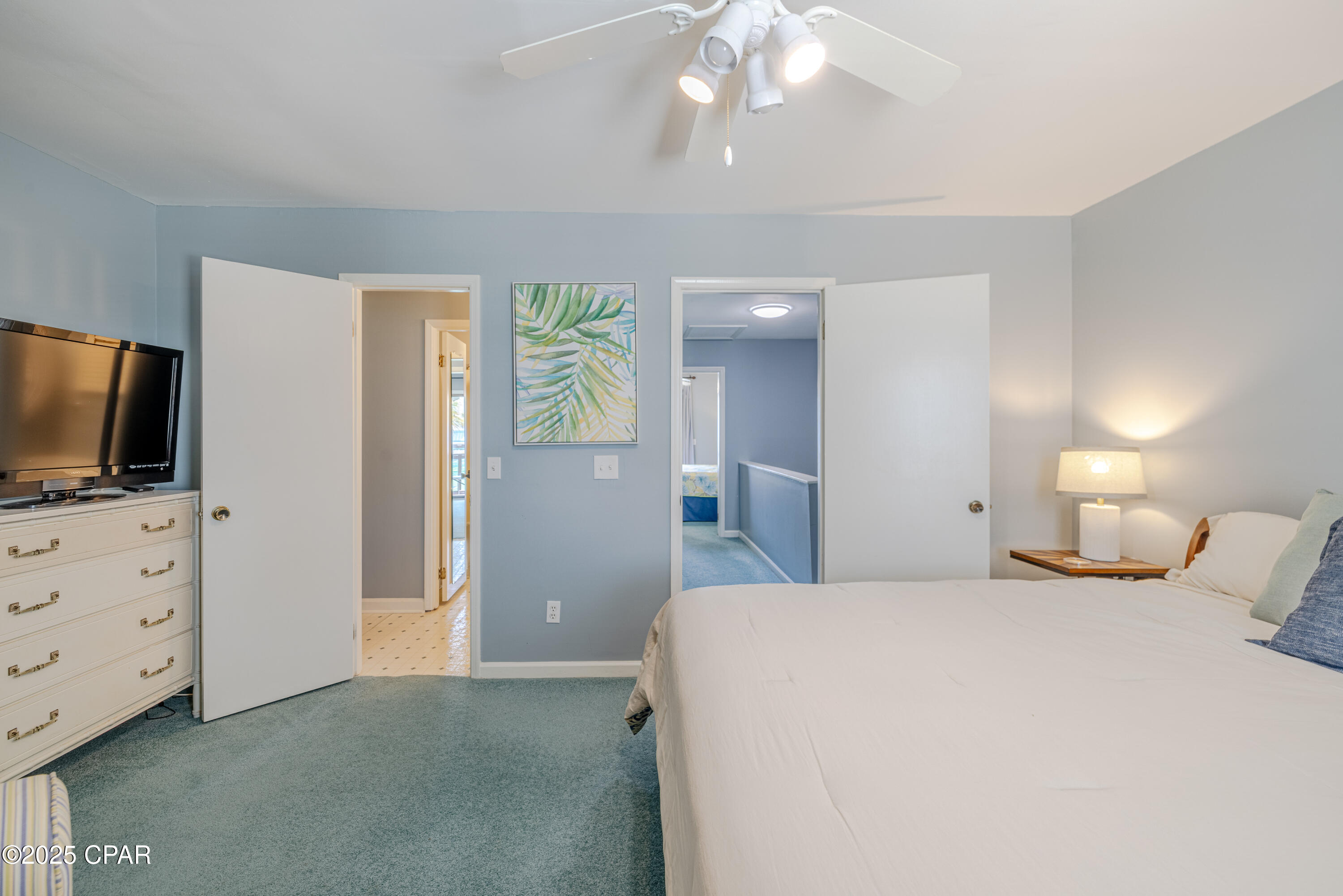 Image 32 For 6215 Thomas Drive 121