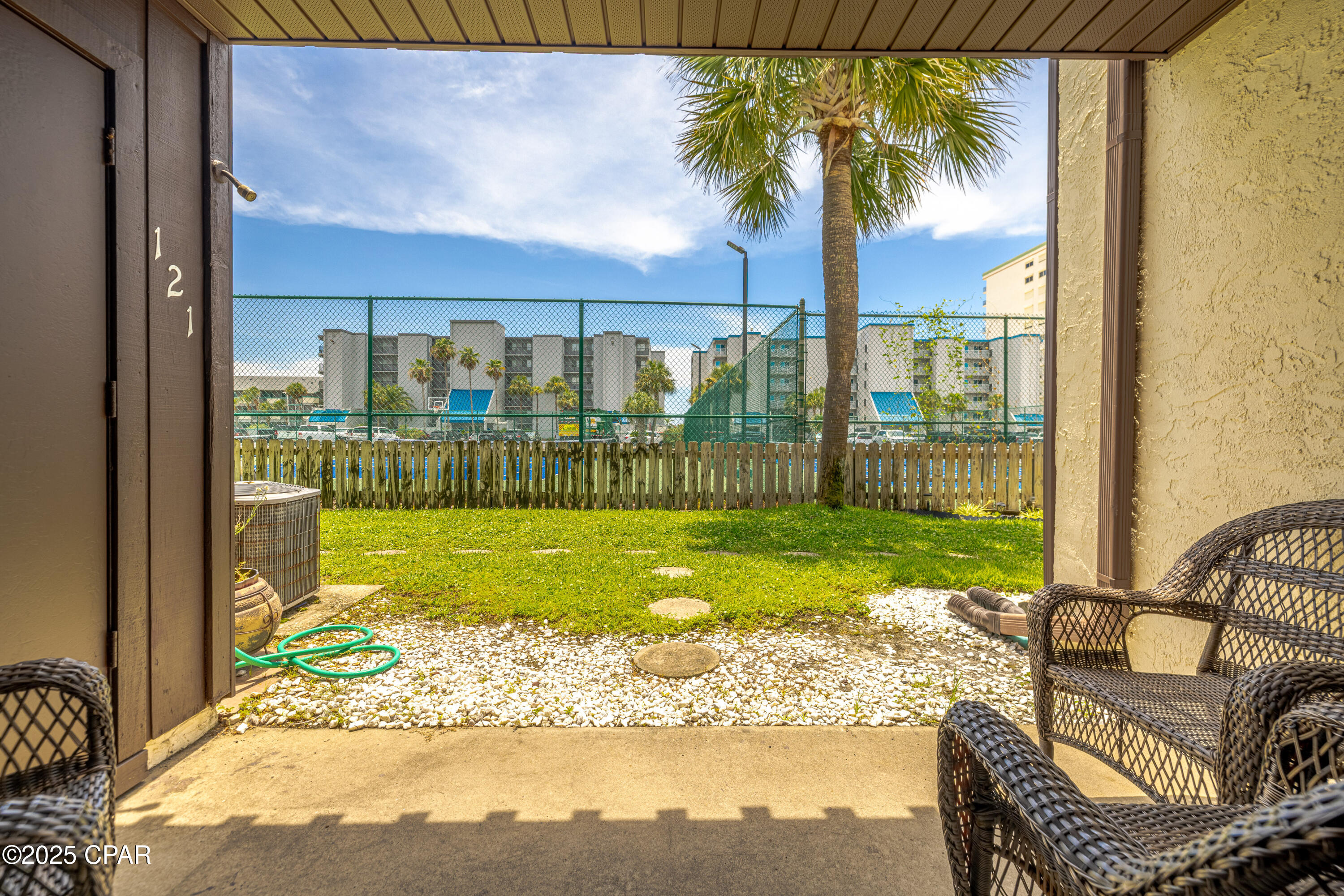 Image 33 For 6215 Thomas Drive 121