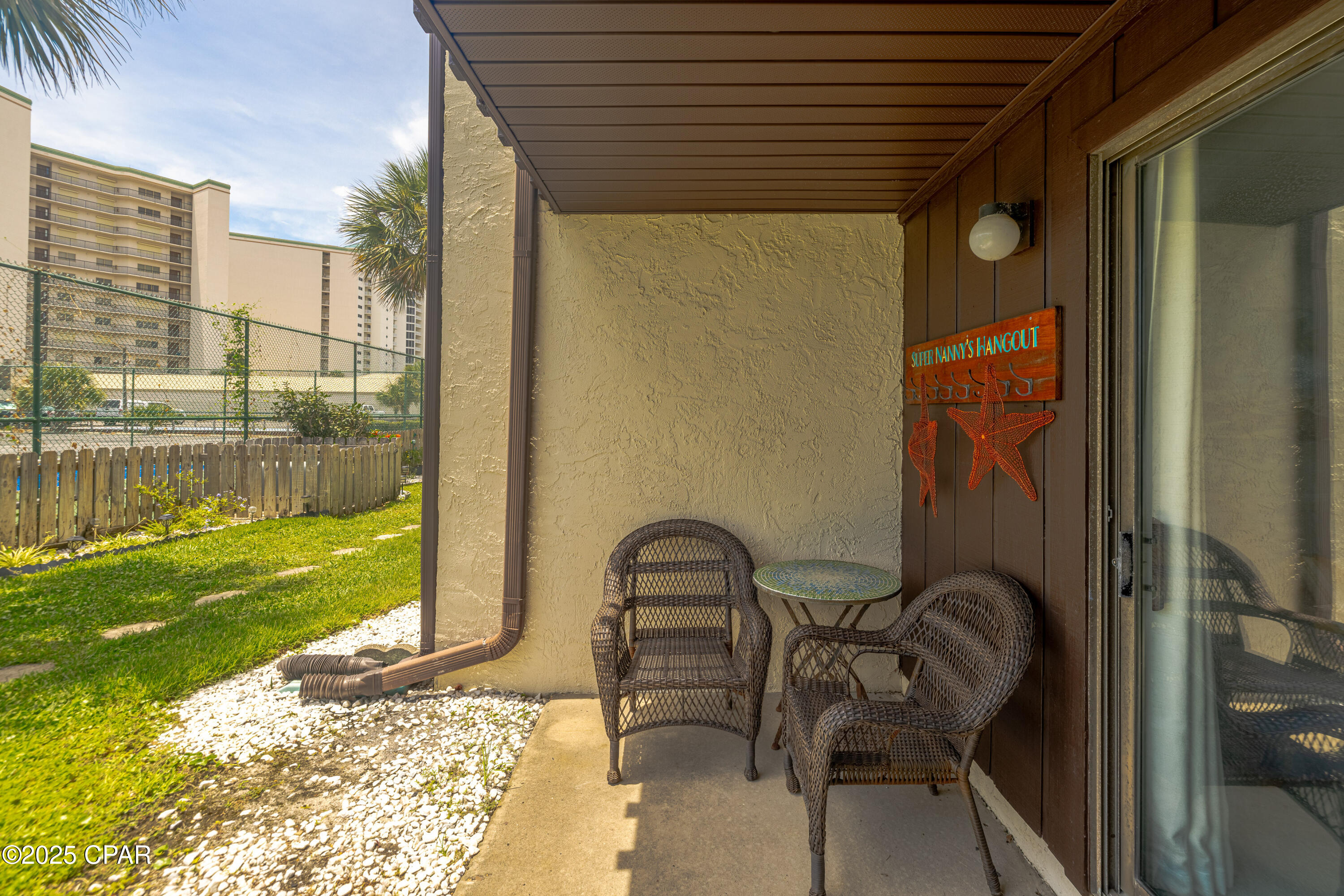 Image 34 For 6215 Thomas Drive 121