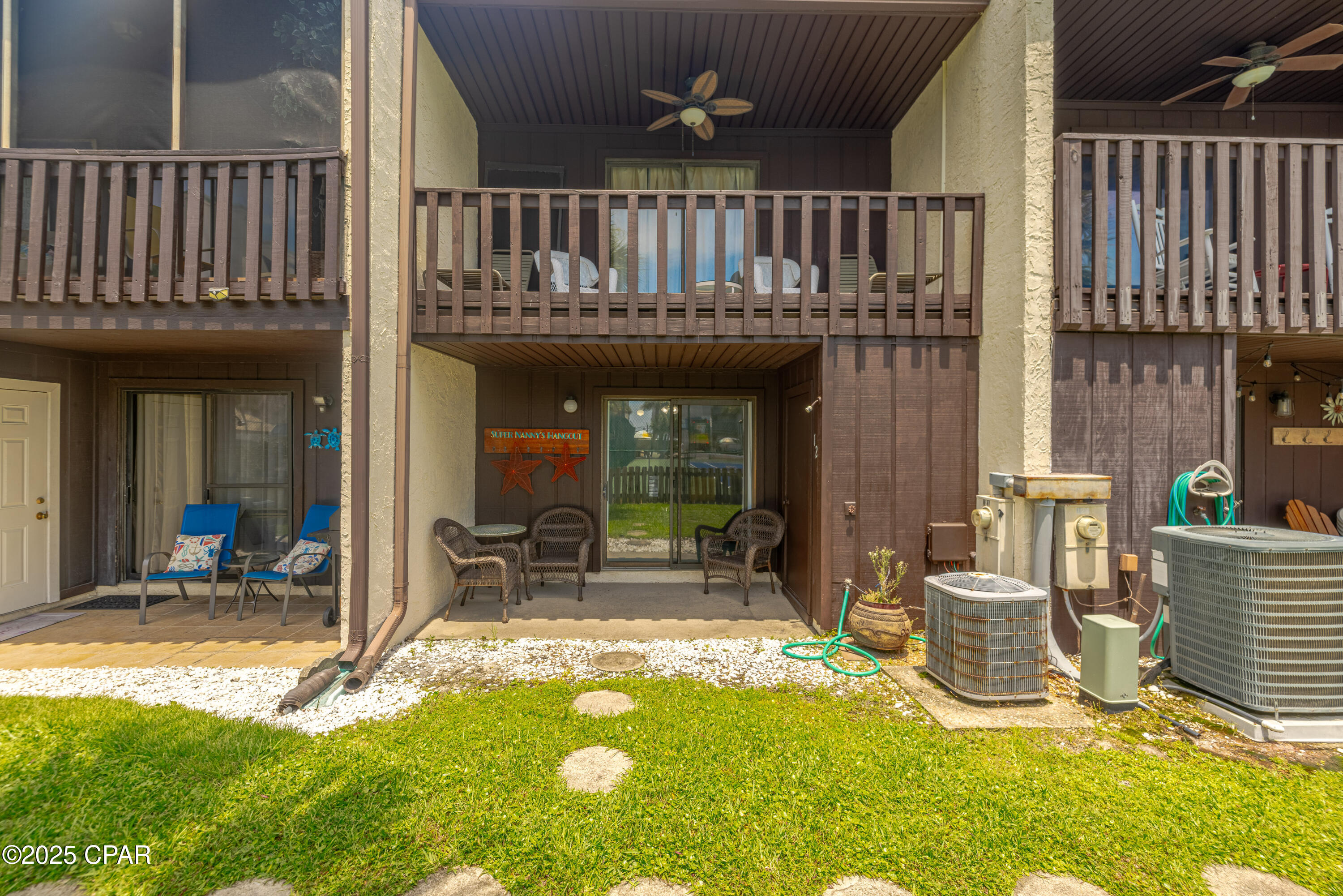 Image 35 For 6215 Thomas Drive 121