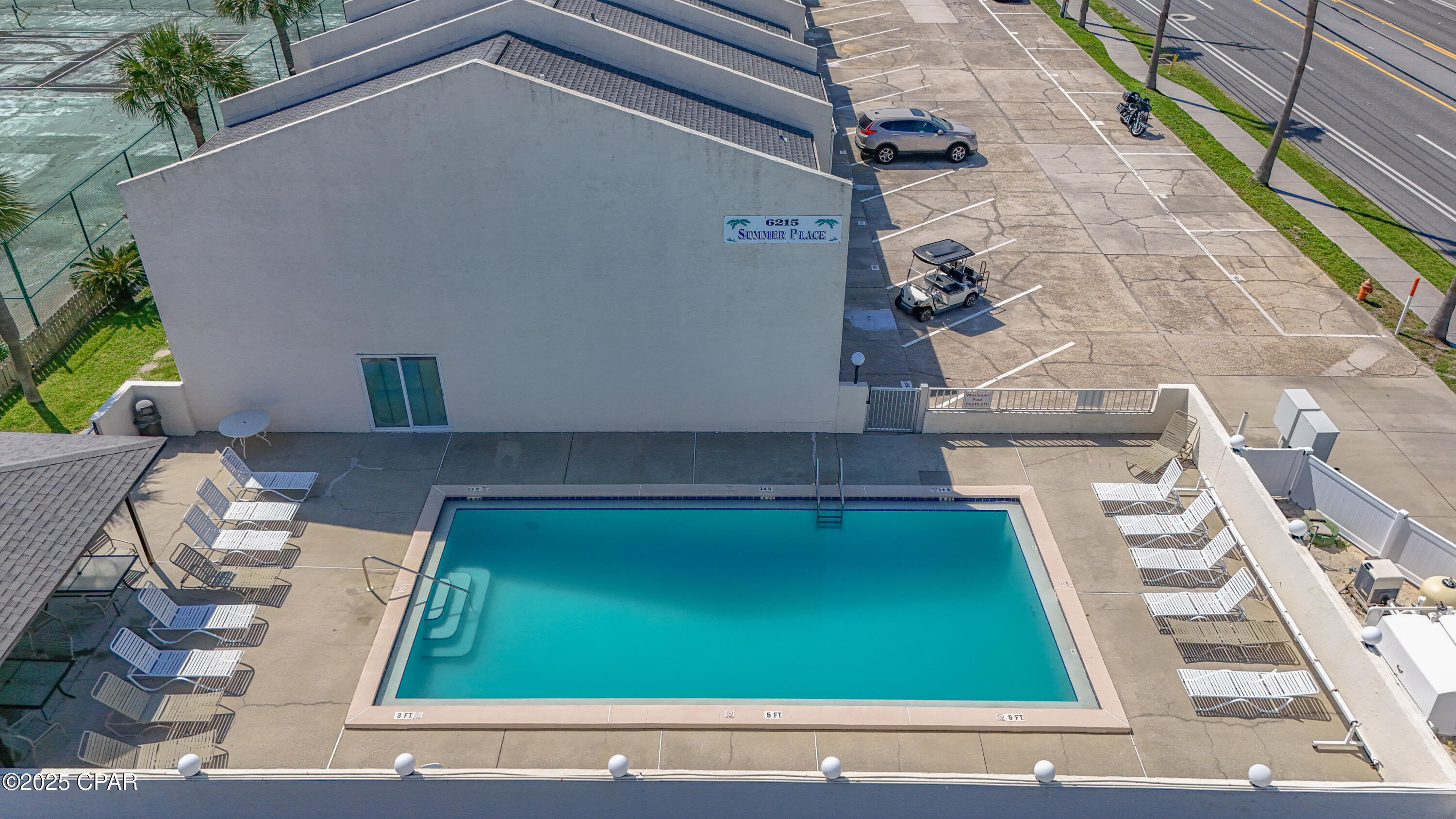 Image 36 For 6215 Thomas Drive 121