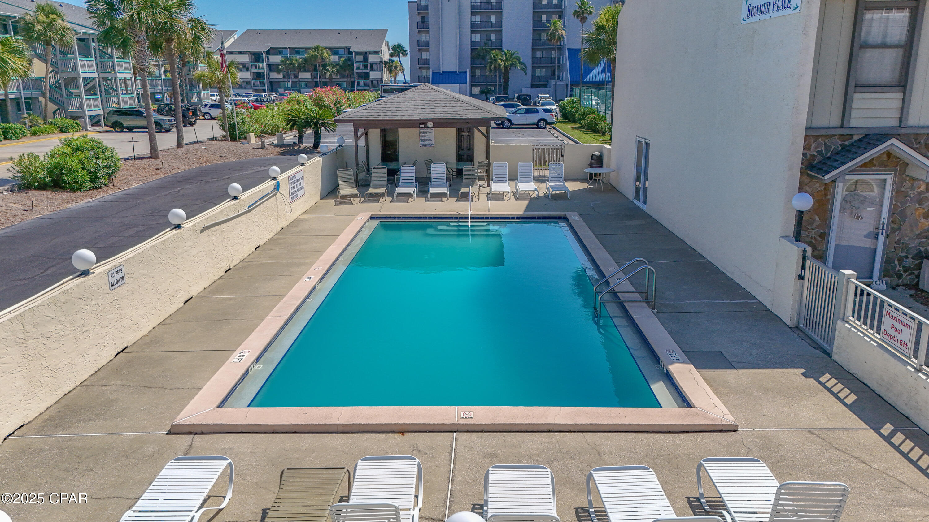 Image 37 For 6215 Thomas Drive 121