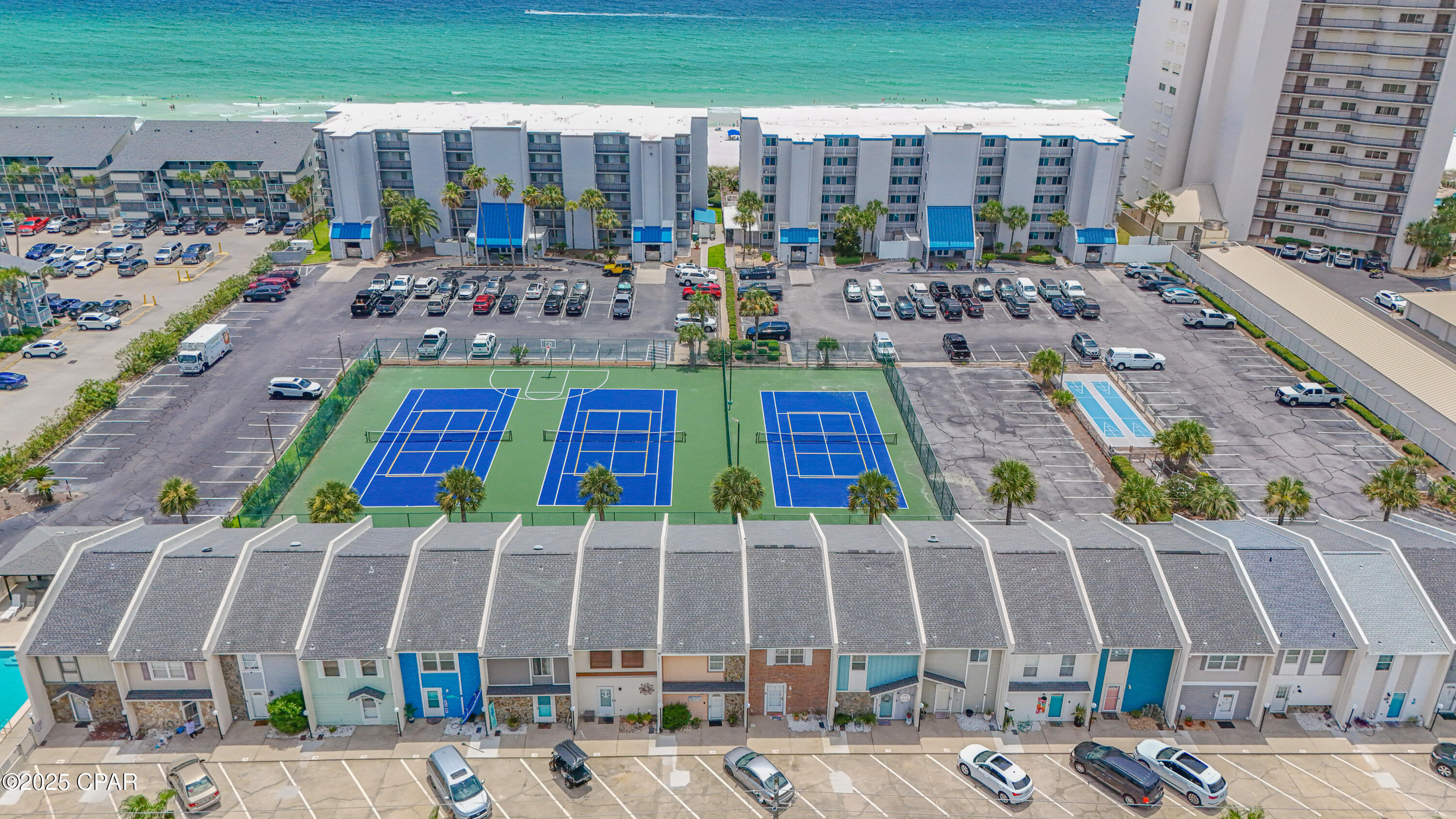 Image 39 For 6215 Thomas Drive 121