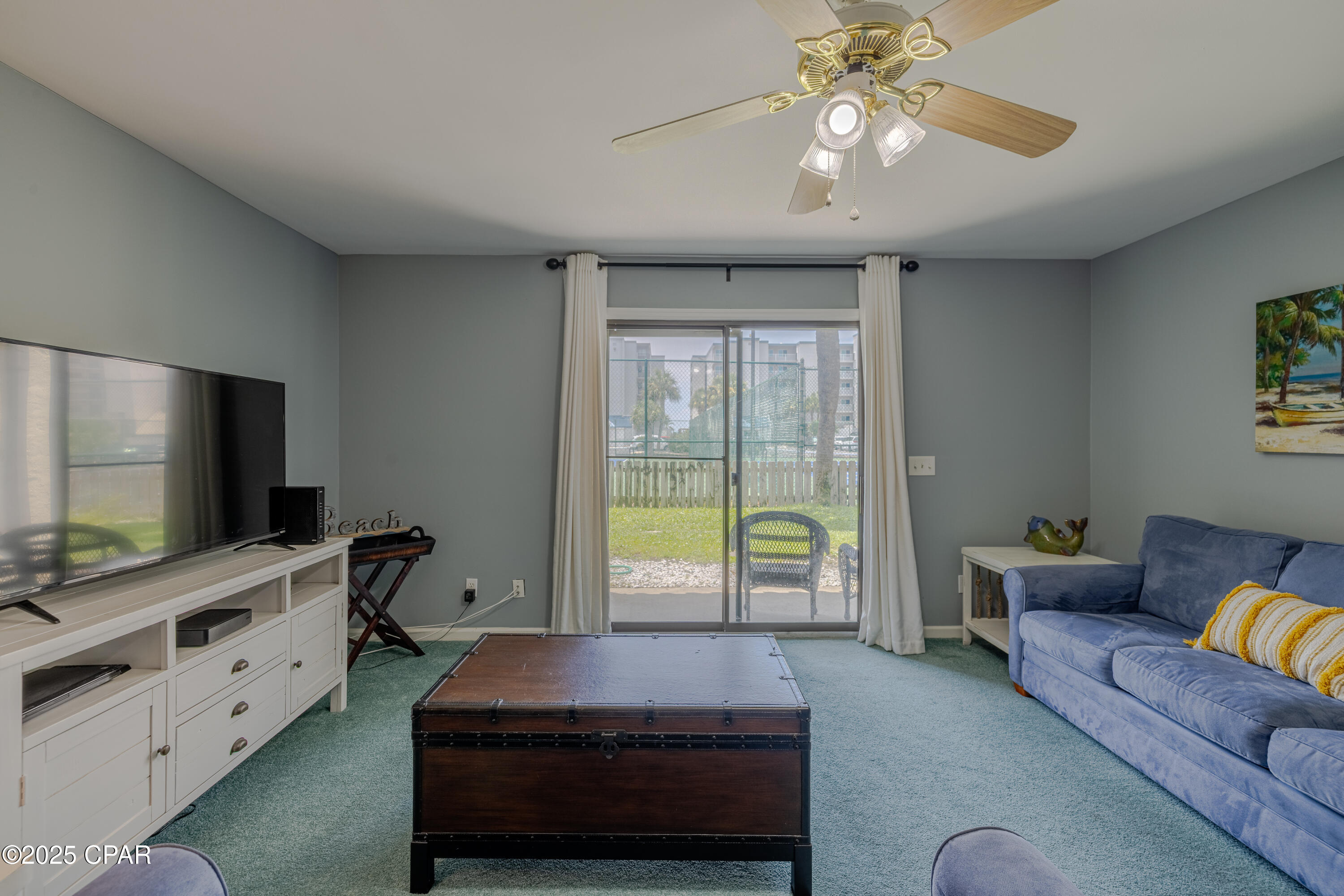 Image 4 For 6215 Thomas Drive 121