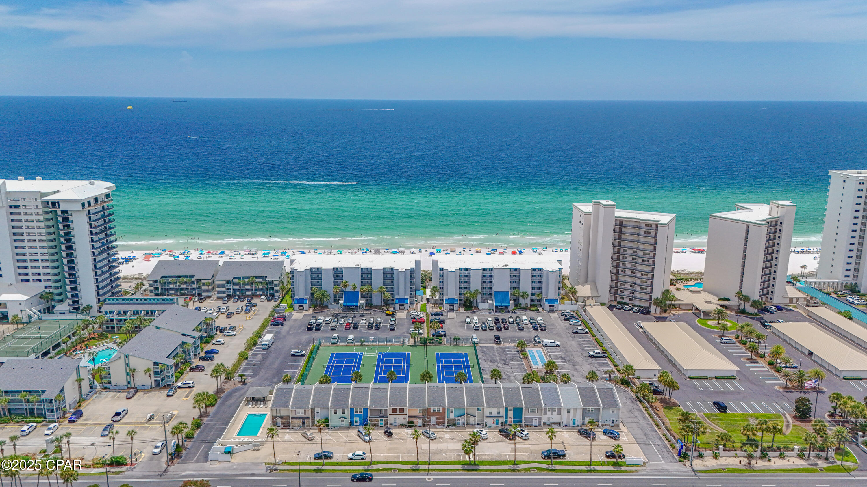 Image 40 For 6215 Thomas Drive 121