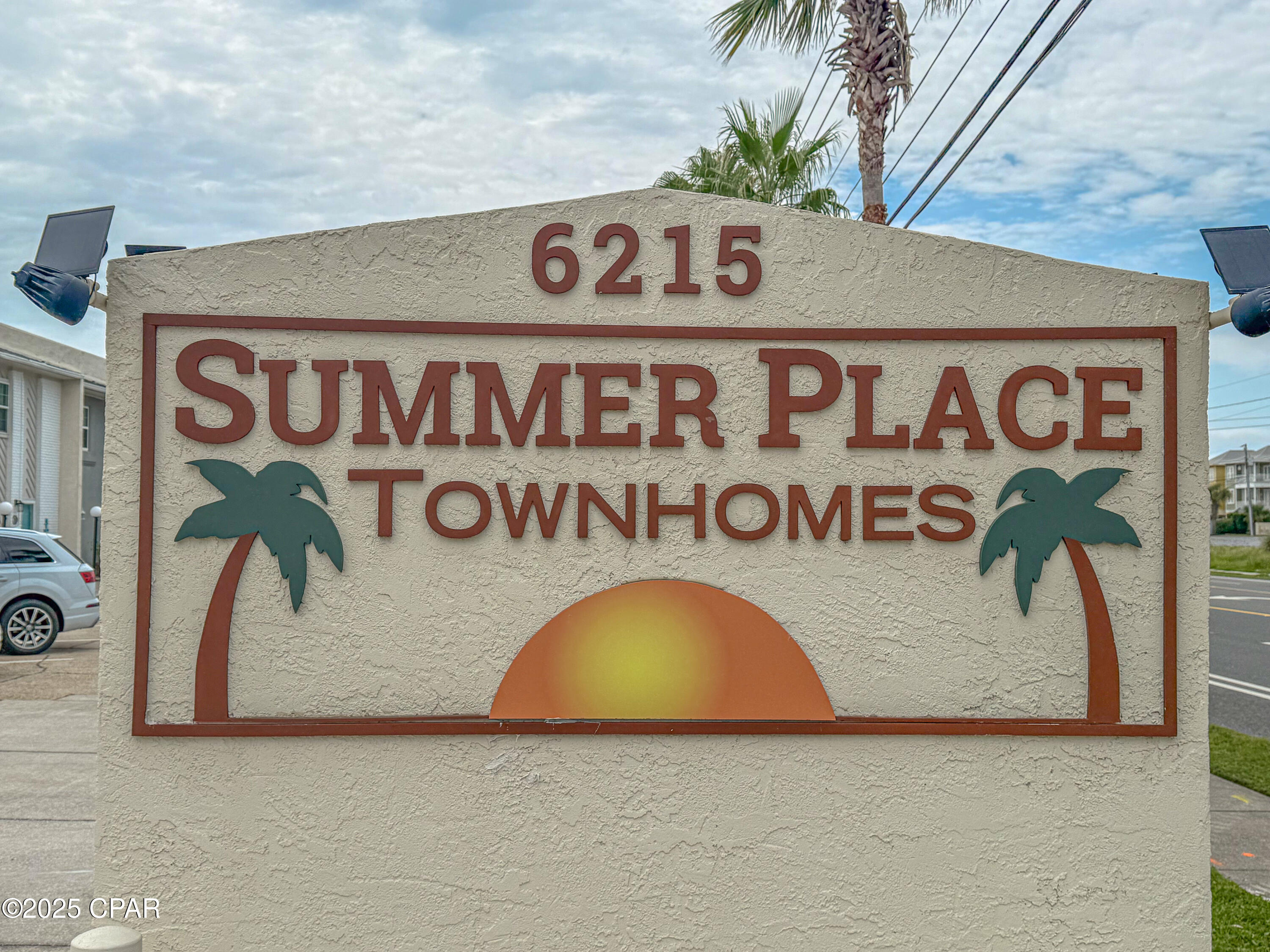 Image 41 For 6215 Thomas Drive 121