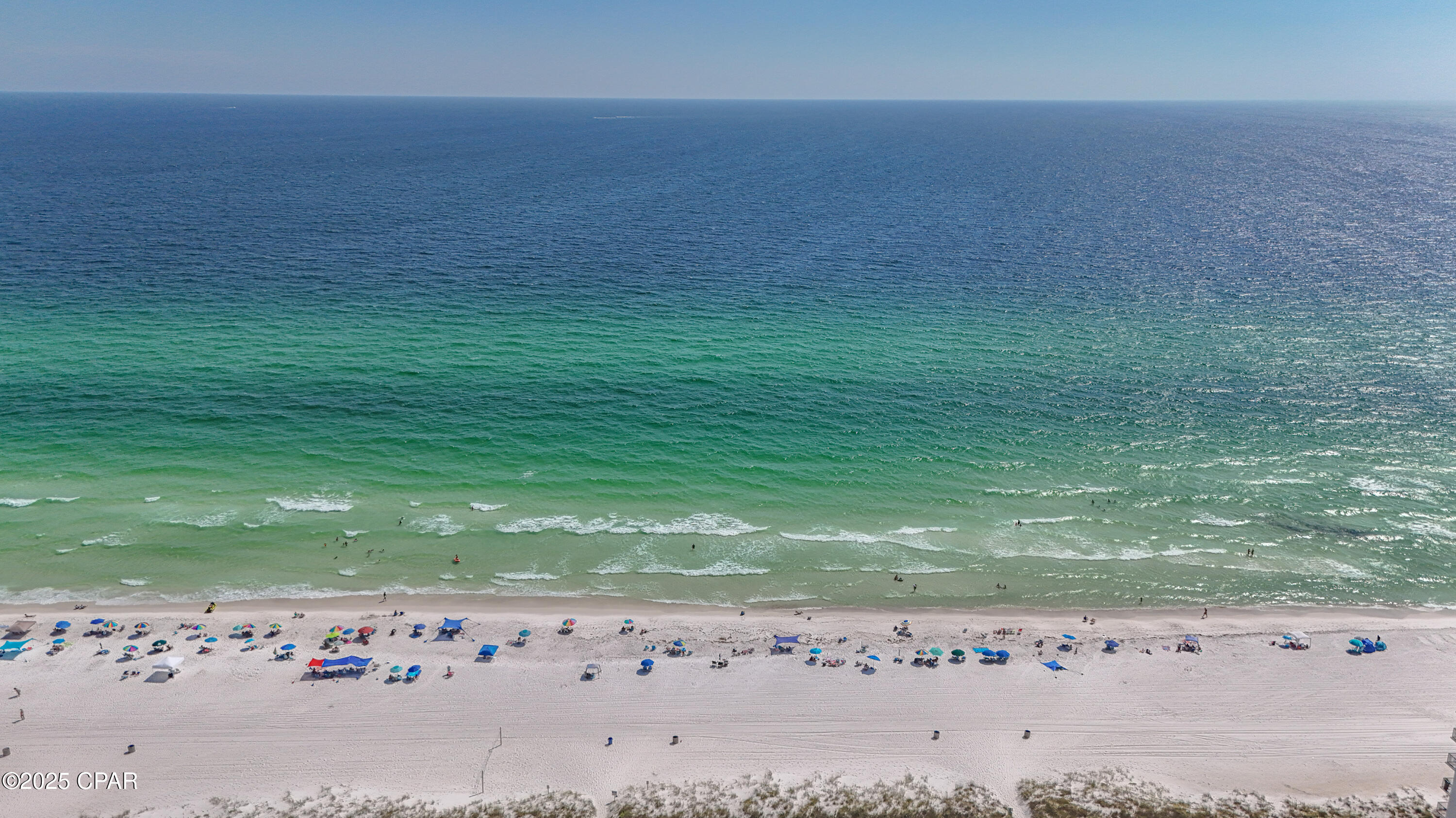 Image 42 For 6215 Thomas Drive 121