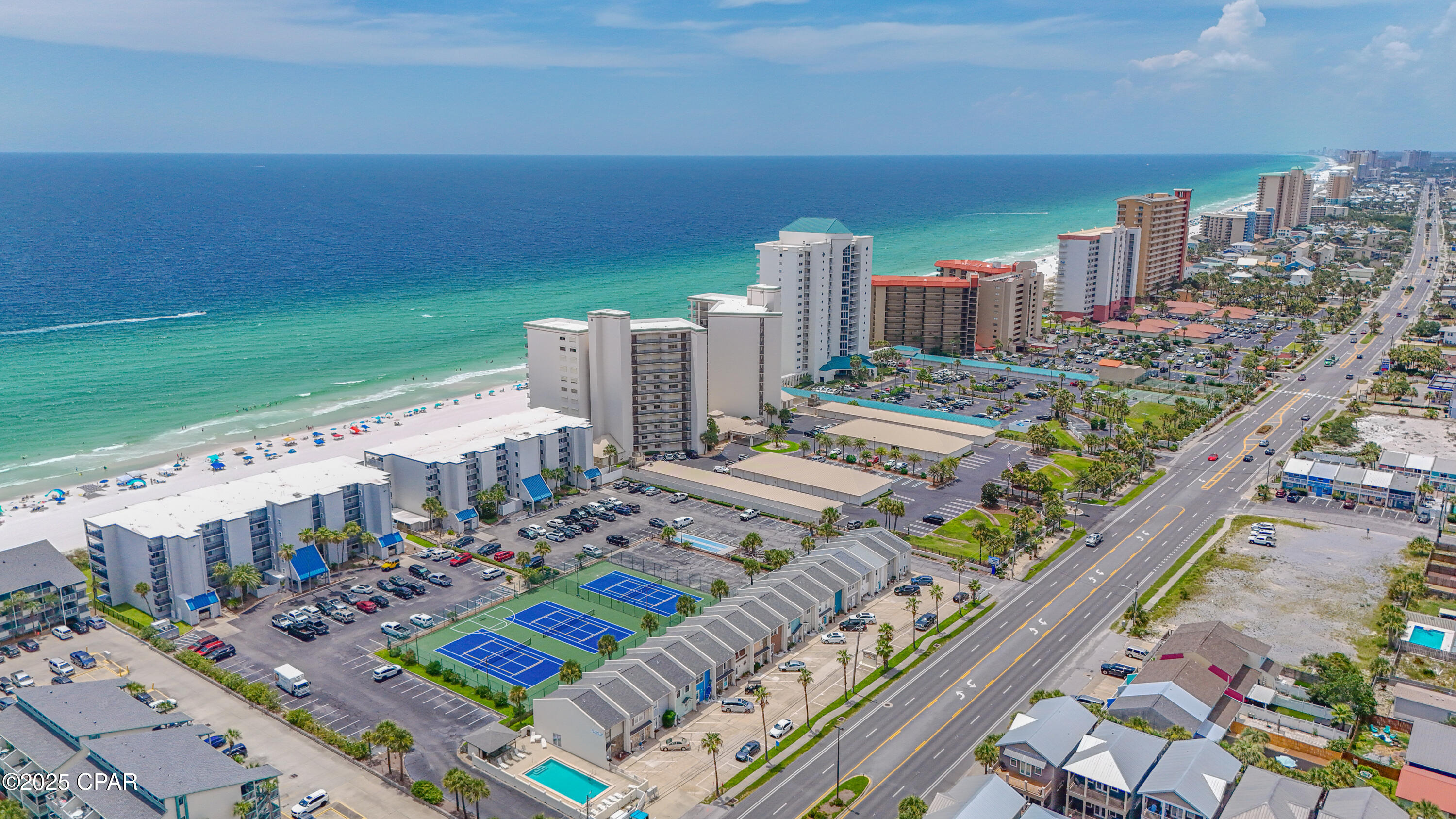 Image 43 For 6215 Thomas Drive 121