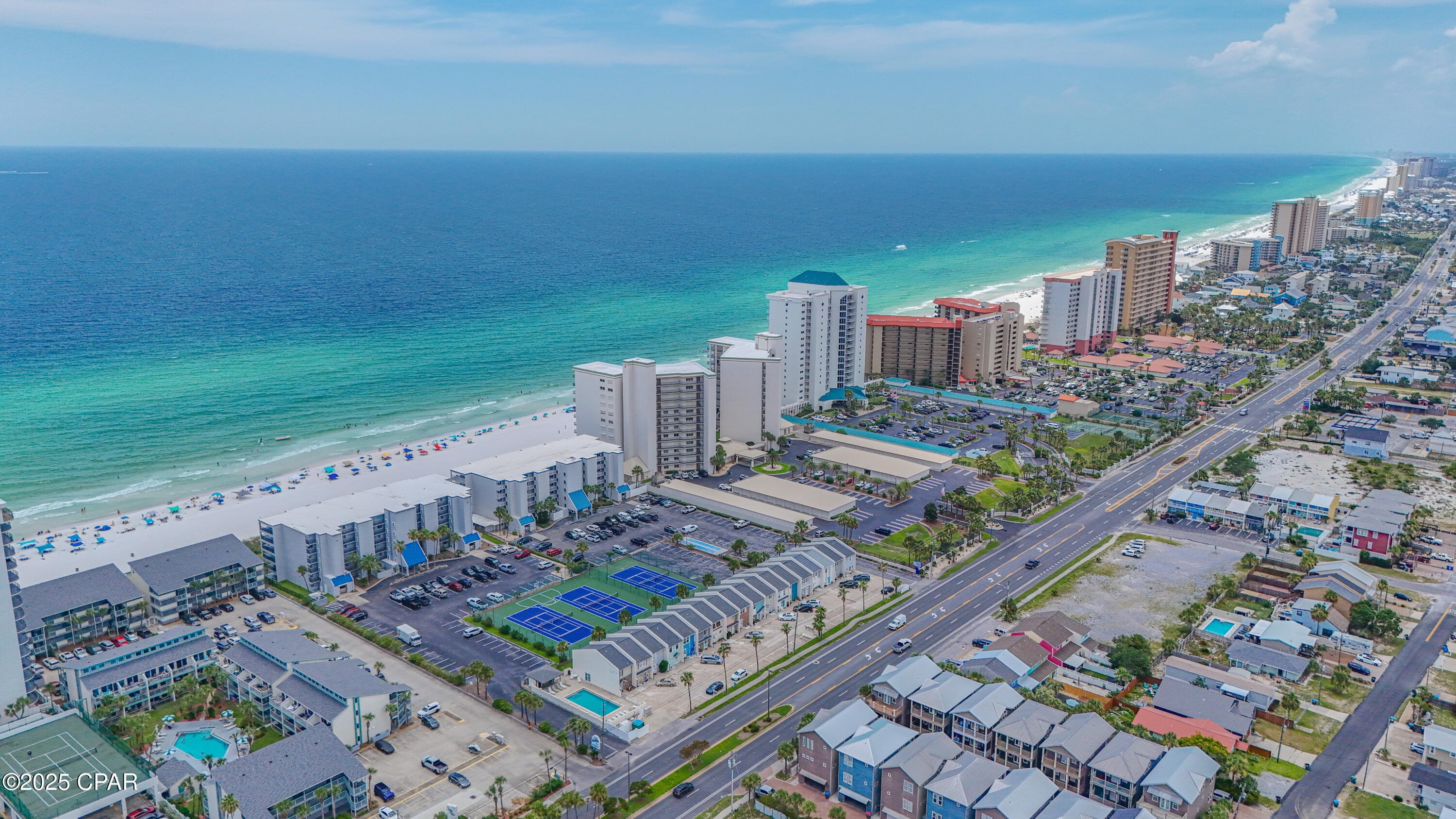 Image 44 For 6215 Thomas Drive 121