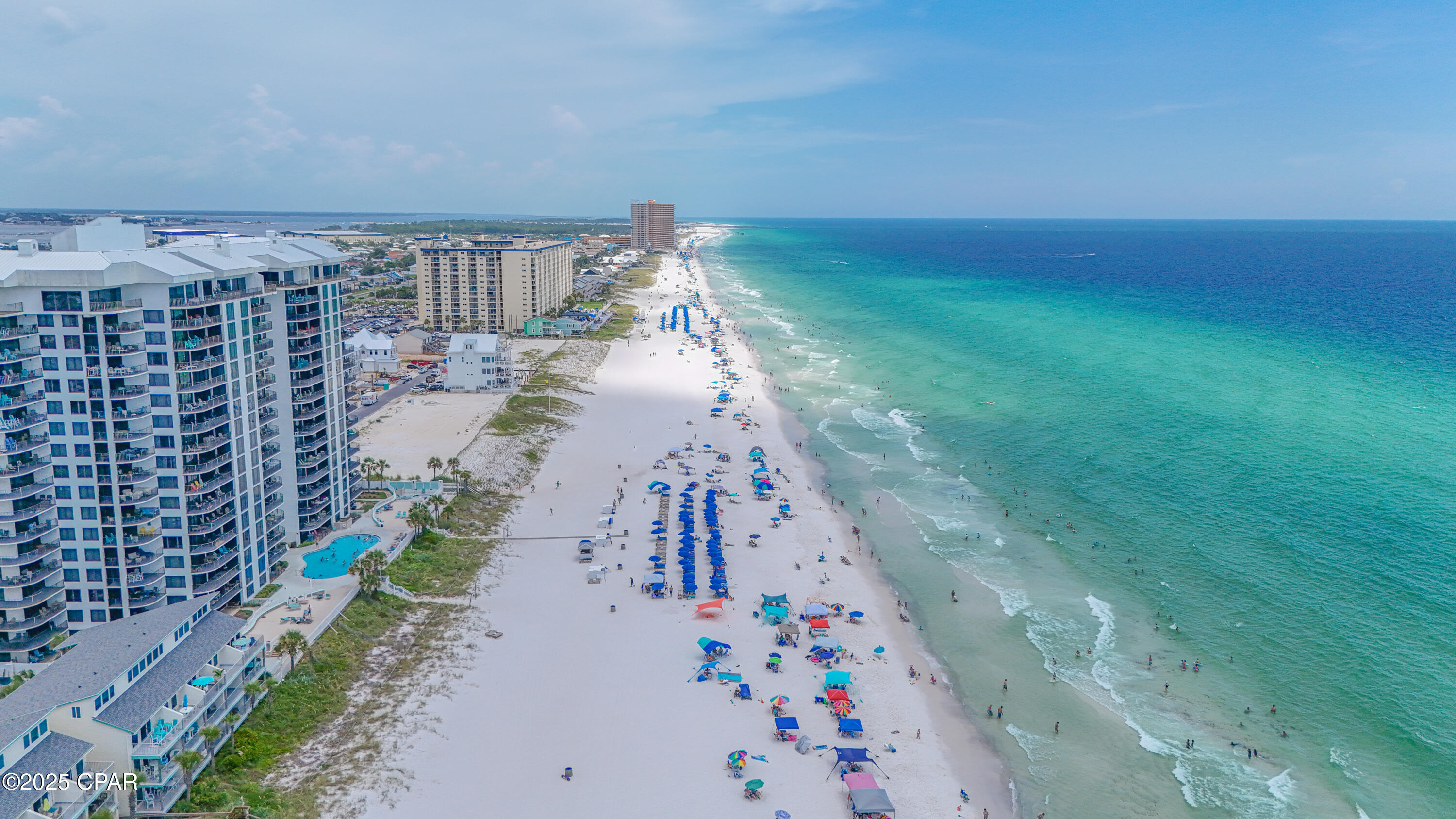 Image 45 For 6215 Thomas Drive 121