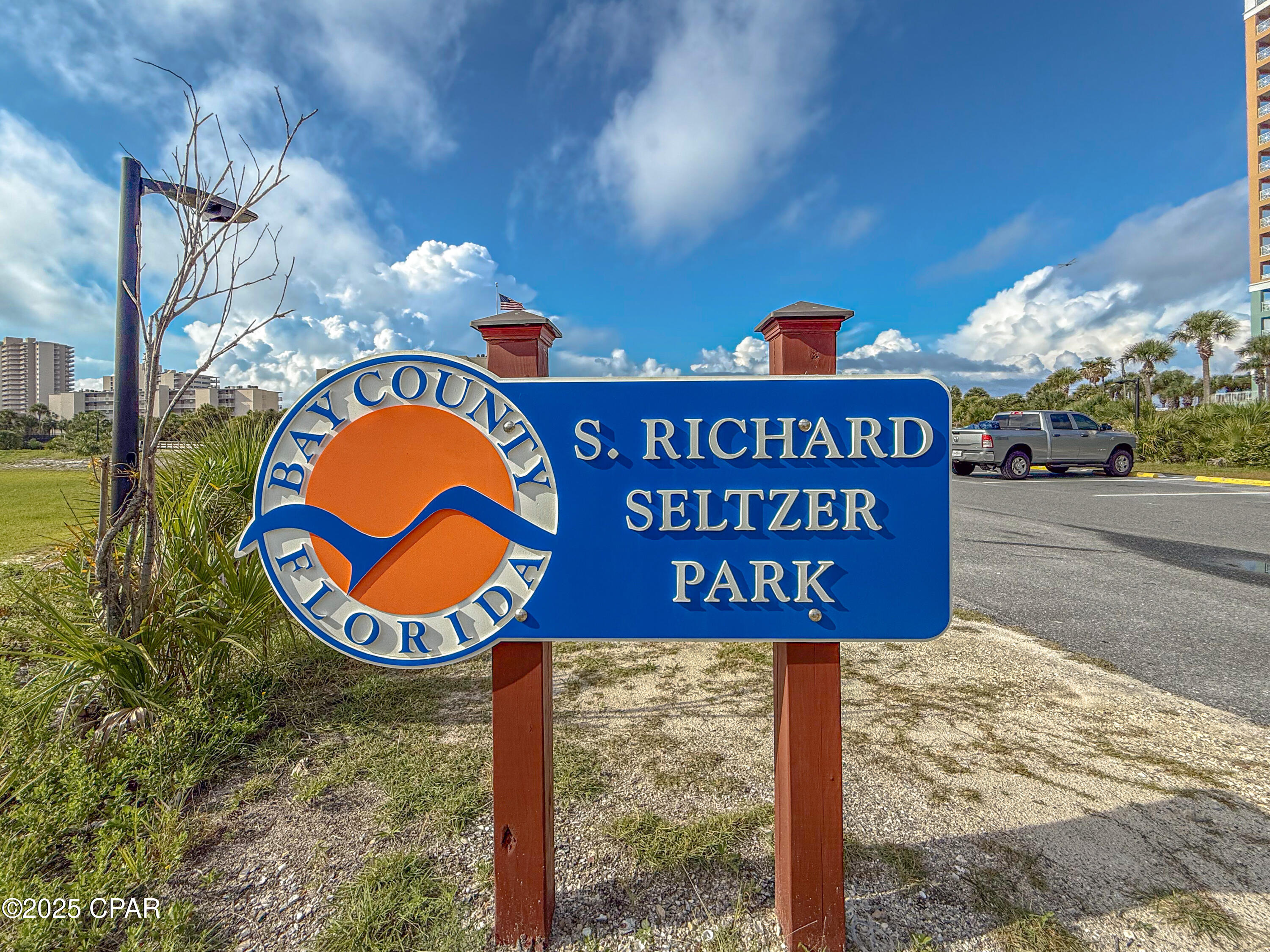 Image 46 For 6215 Thomas Drive 121