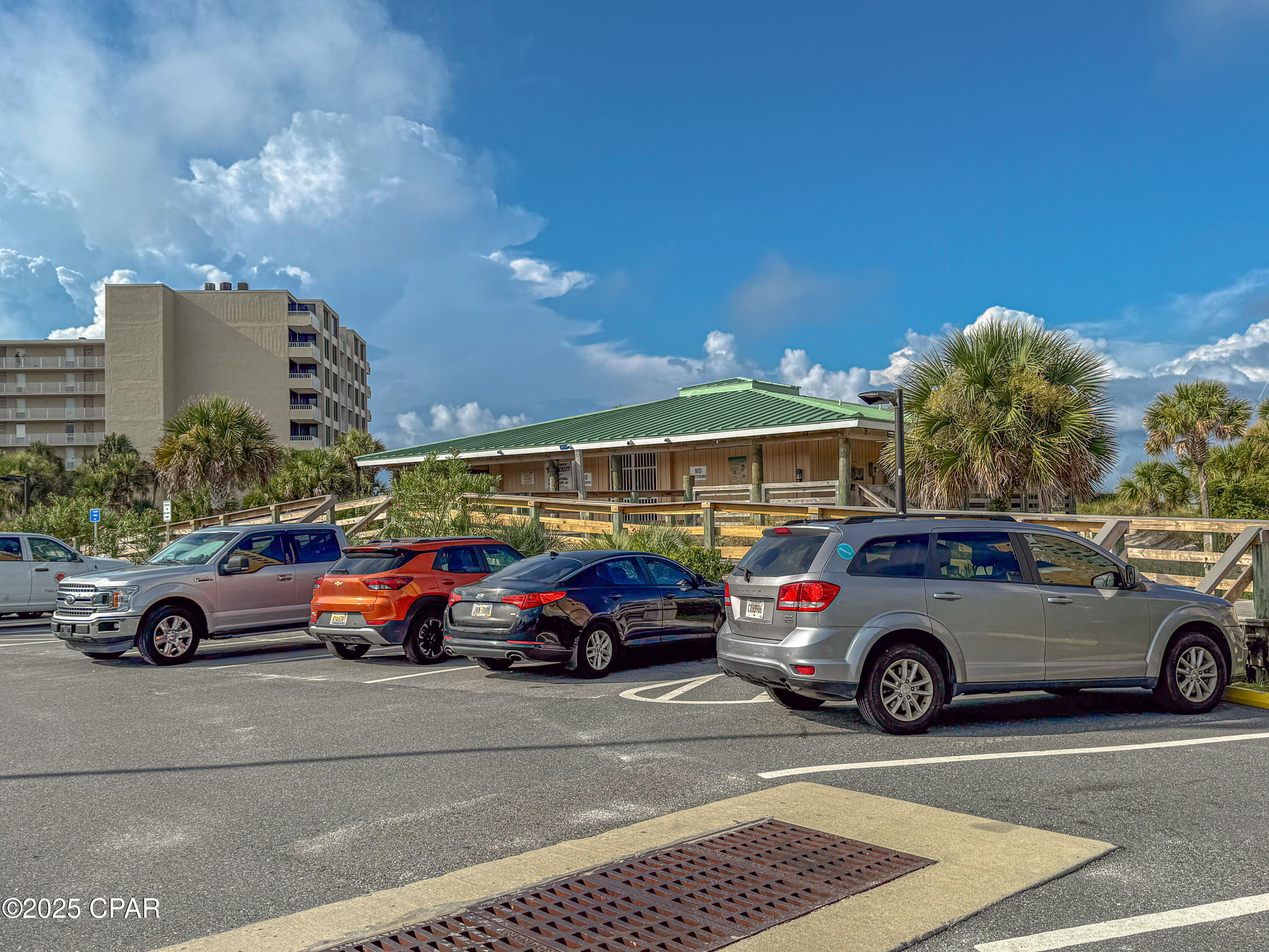 Image 47 For 6215 Thomas Drive 121