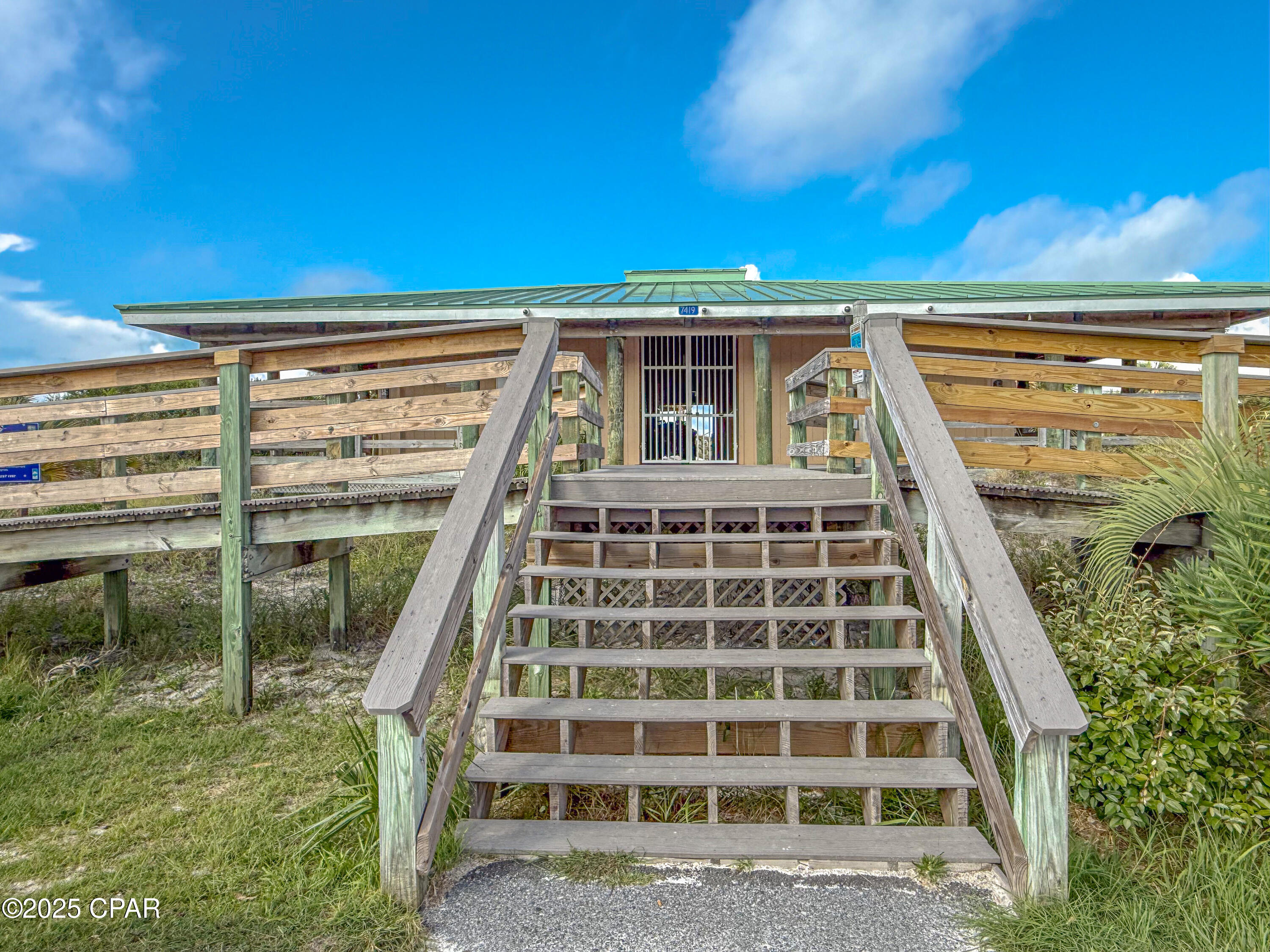 Image 48 For 6215 Thomas Drive 121