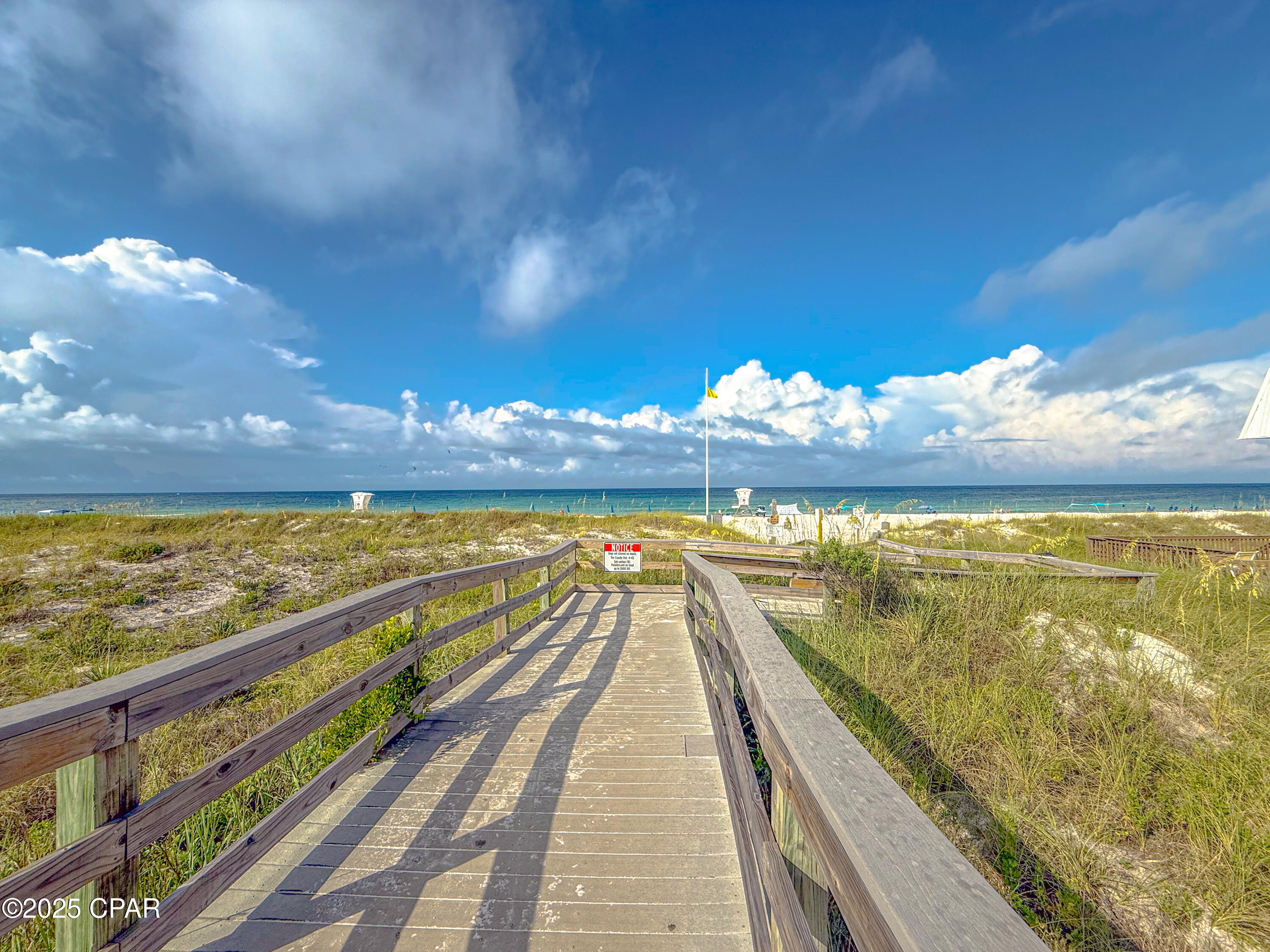 Image 49 For 6215 Thomas Drive 121