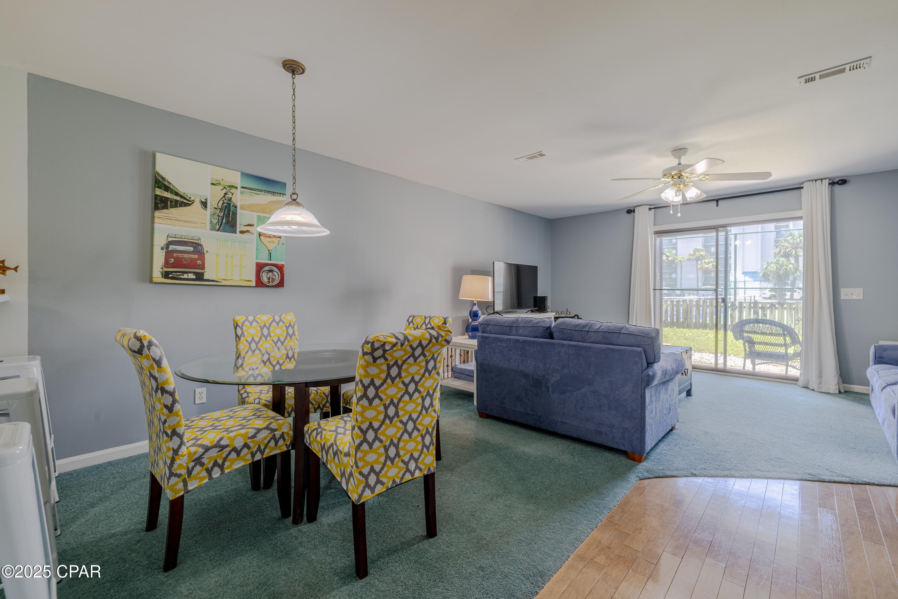 Image 5 For 6215 Thomas Drive 121