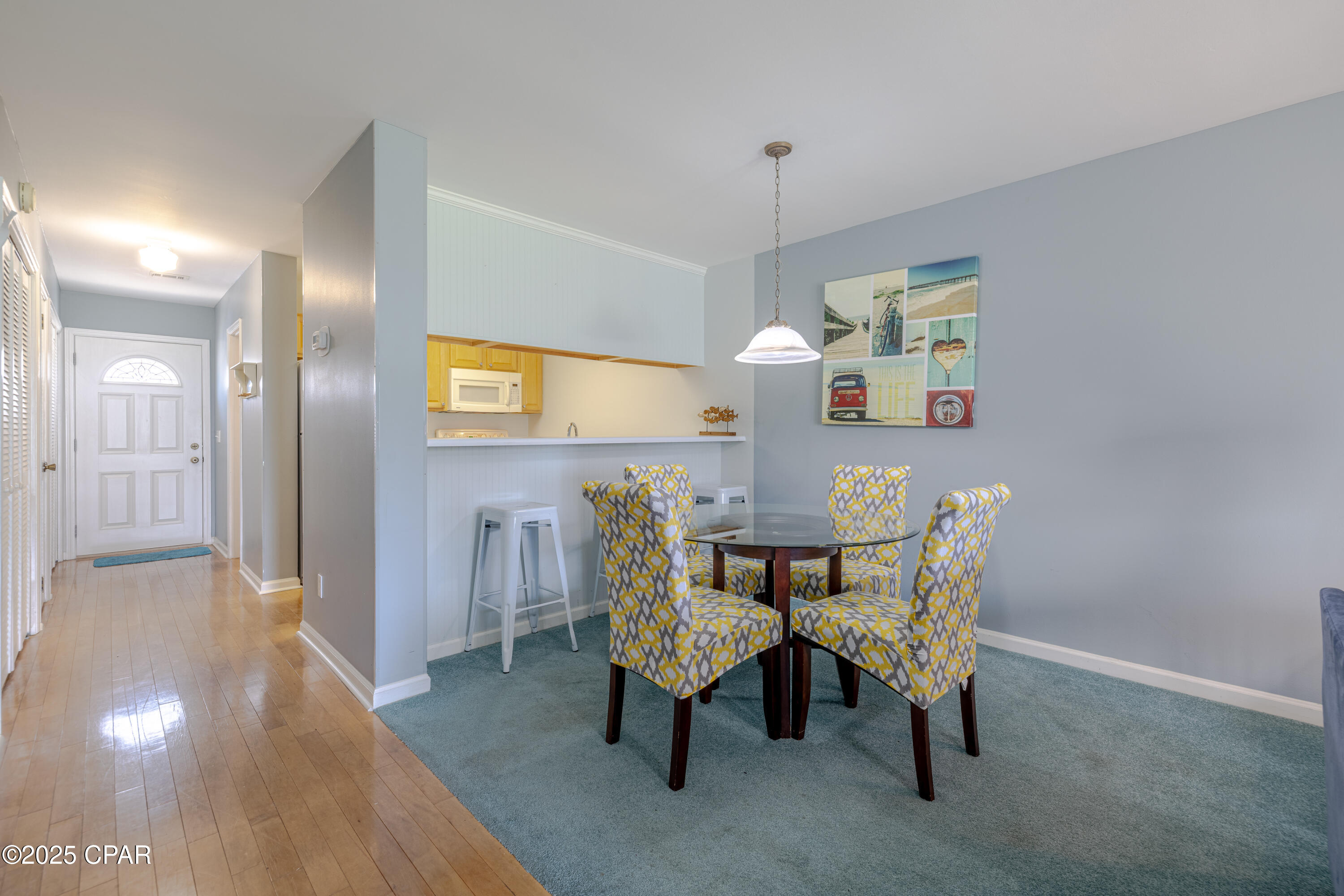 Image 6 For 6215 Thomas Drive 121