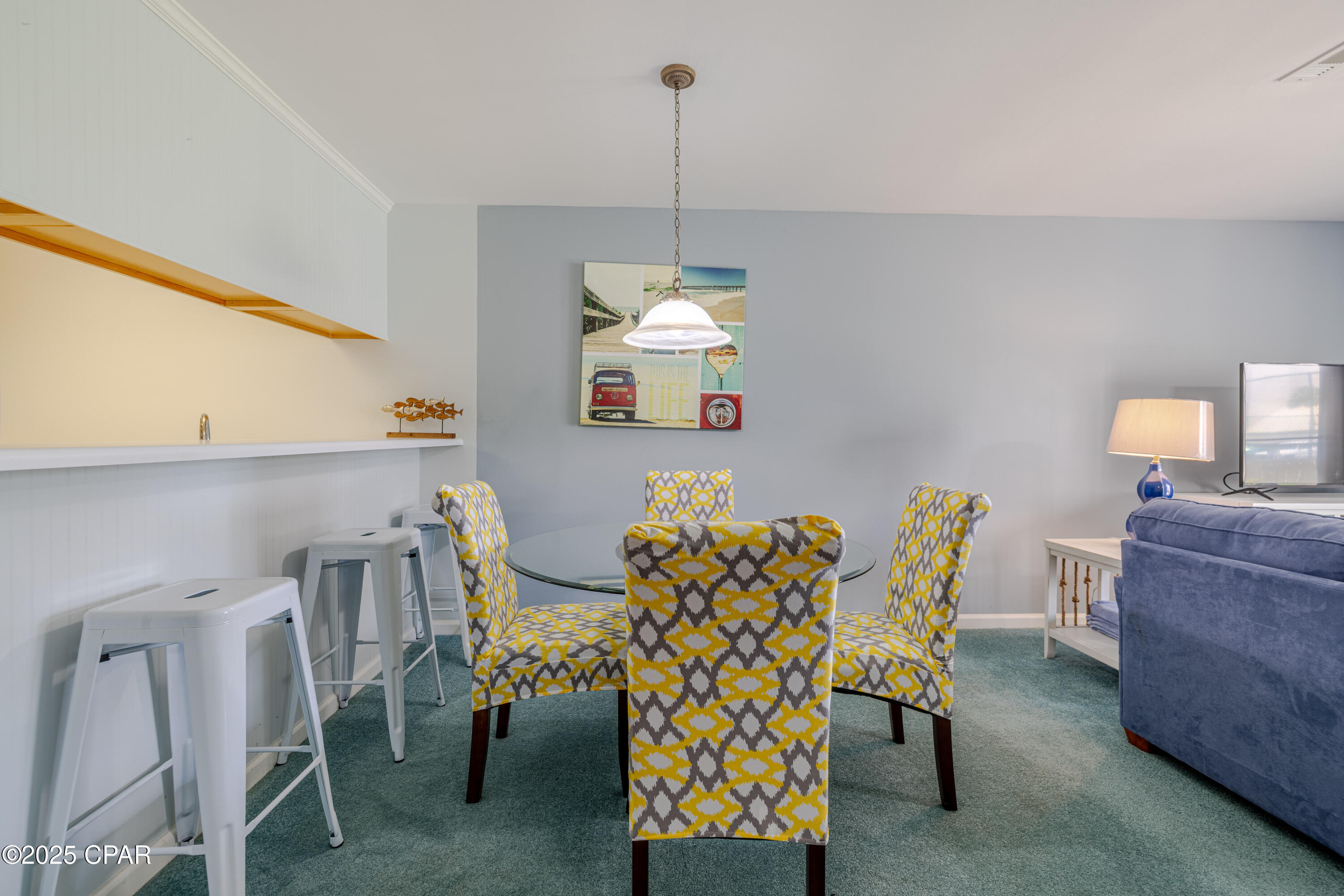 Image 7 For 6215 Thomas Drive 121