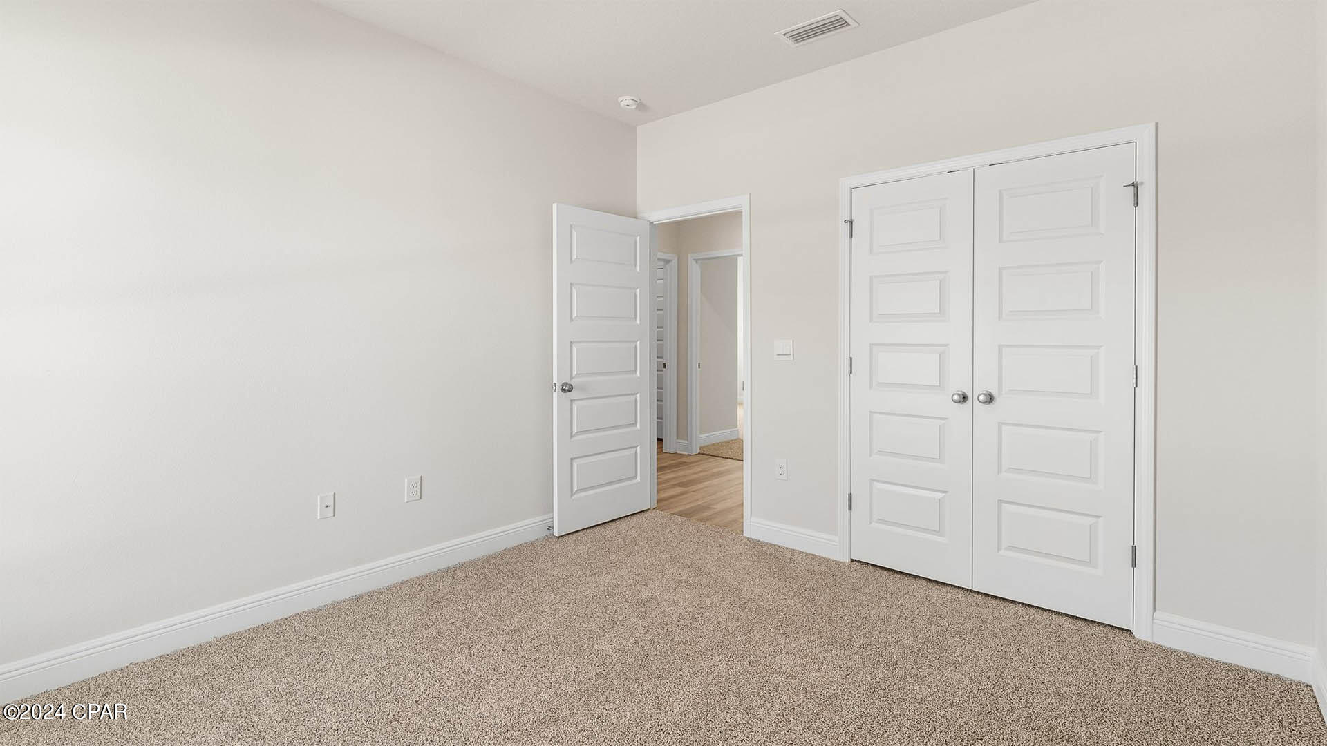 Image 23 For 6547 Myers Road