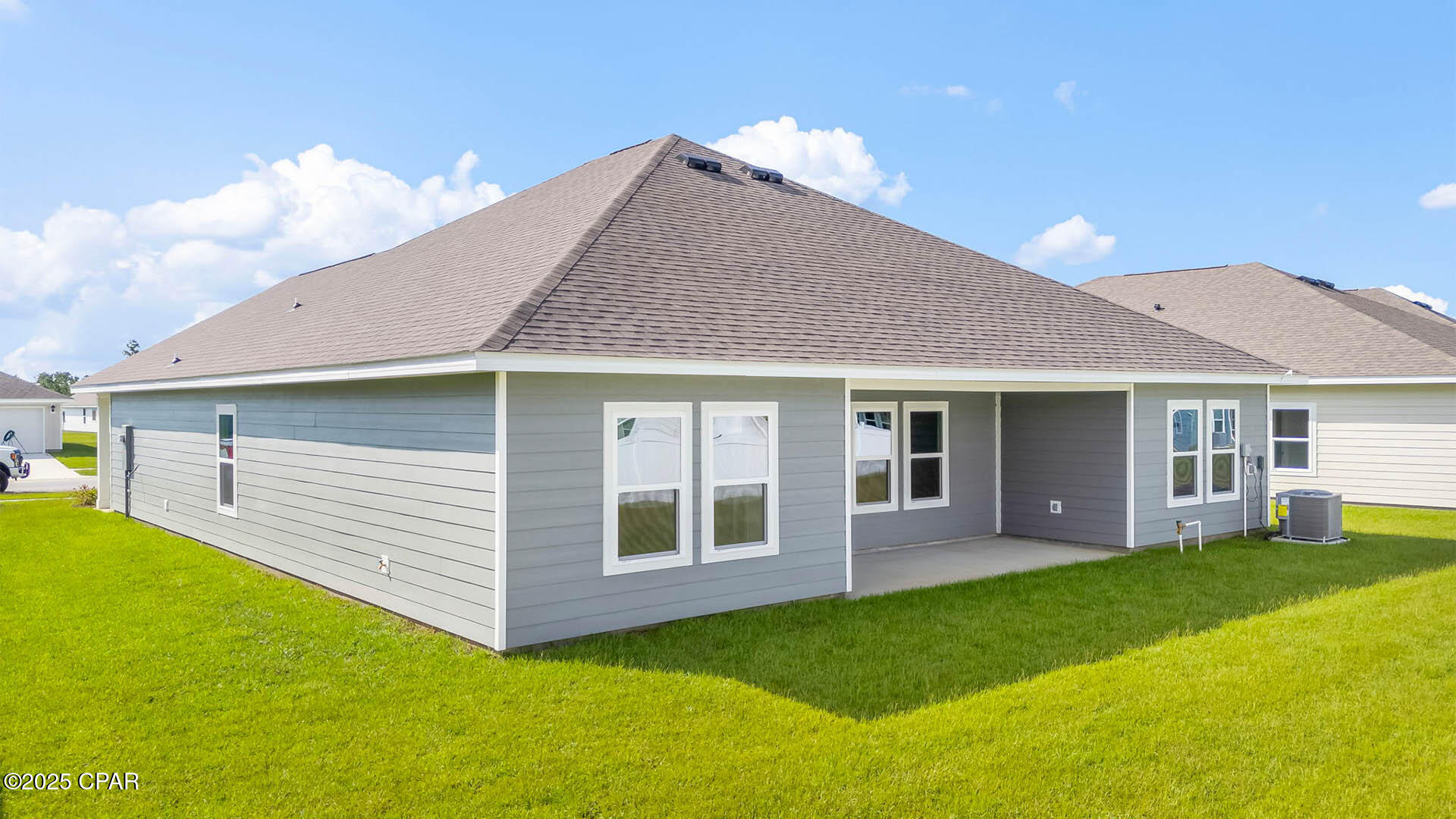 Image 28 For 6547 Myers Road