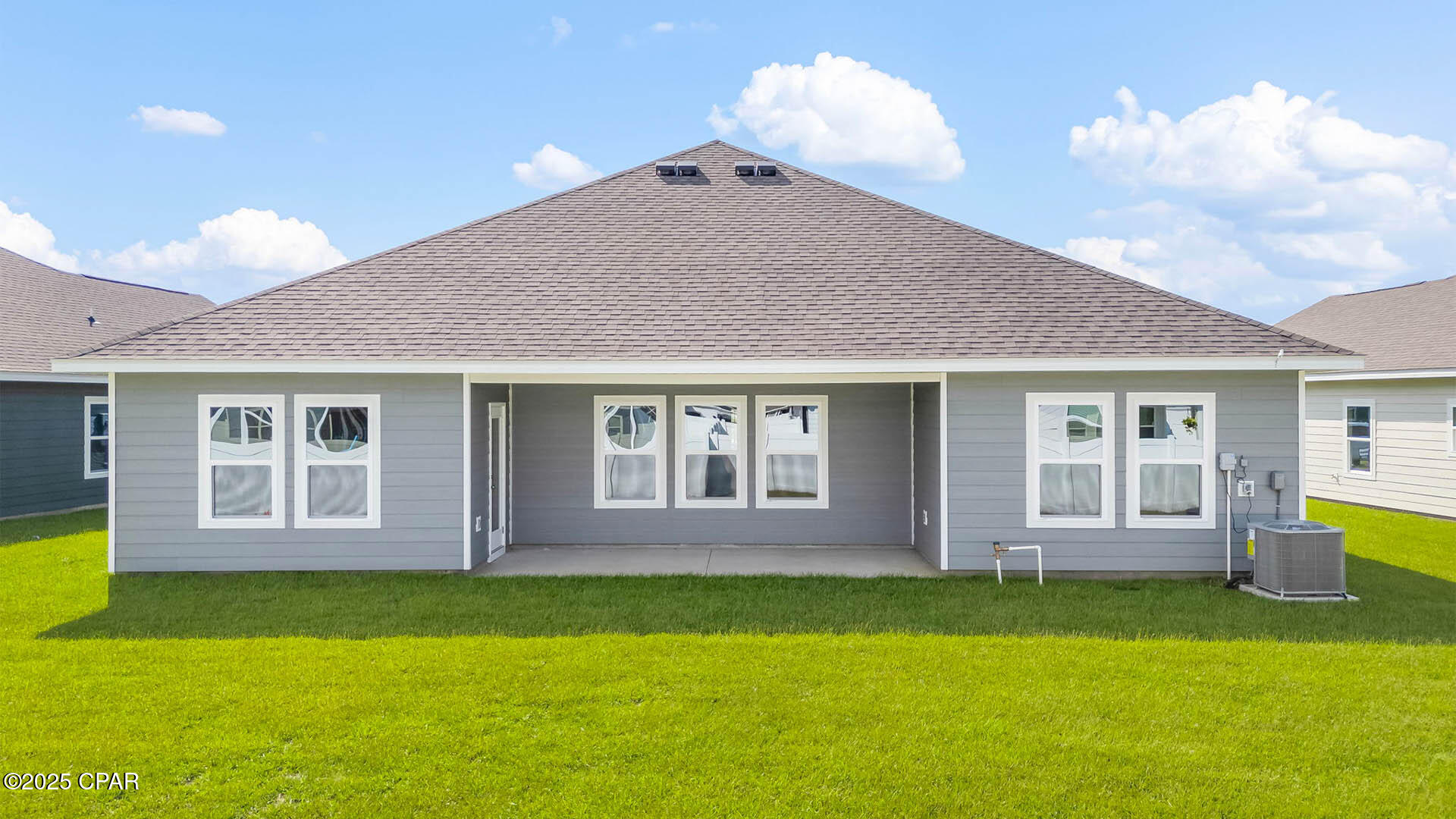 Image 29 For 6547 Myers Road