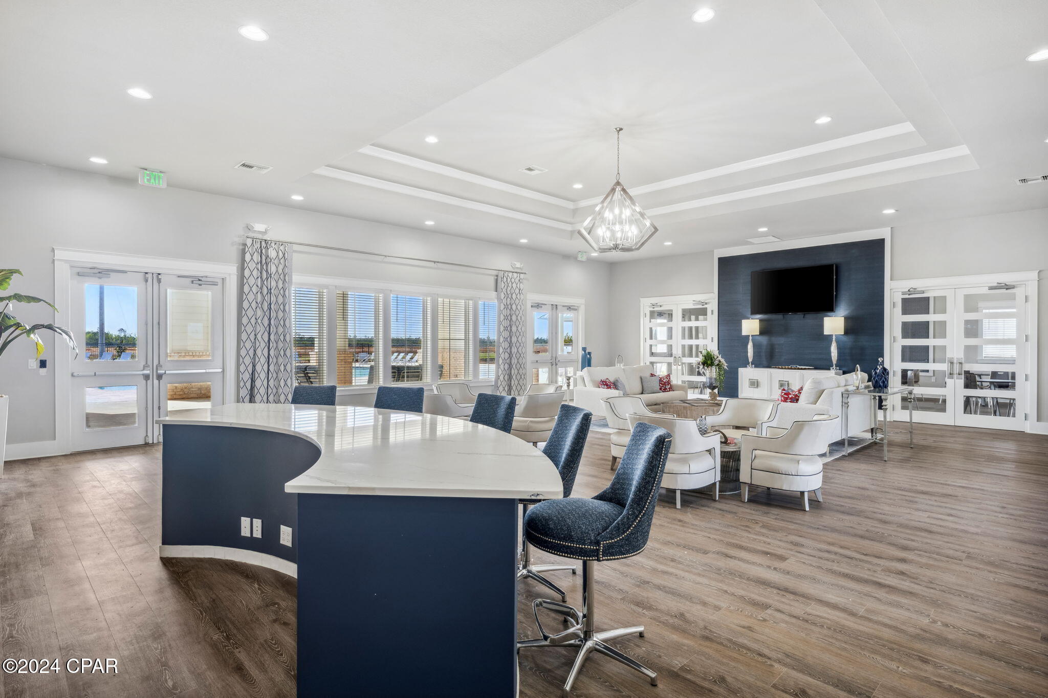 Image 38 For 6547 Myers Road