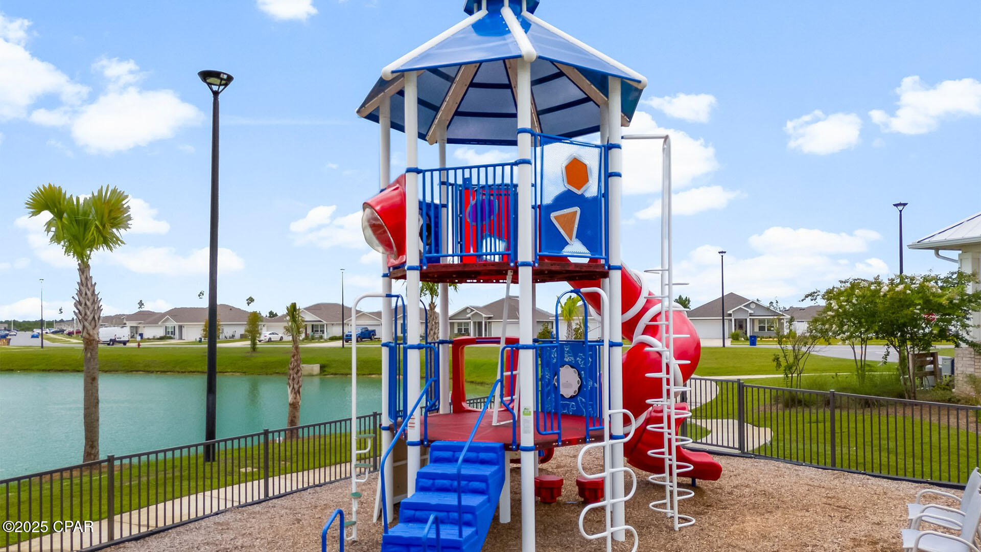 Image 49 For 6547 Myers Road