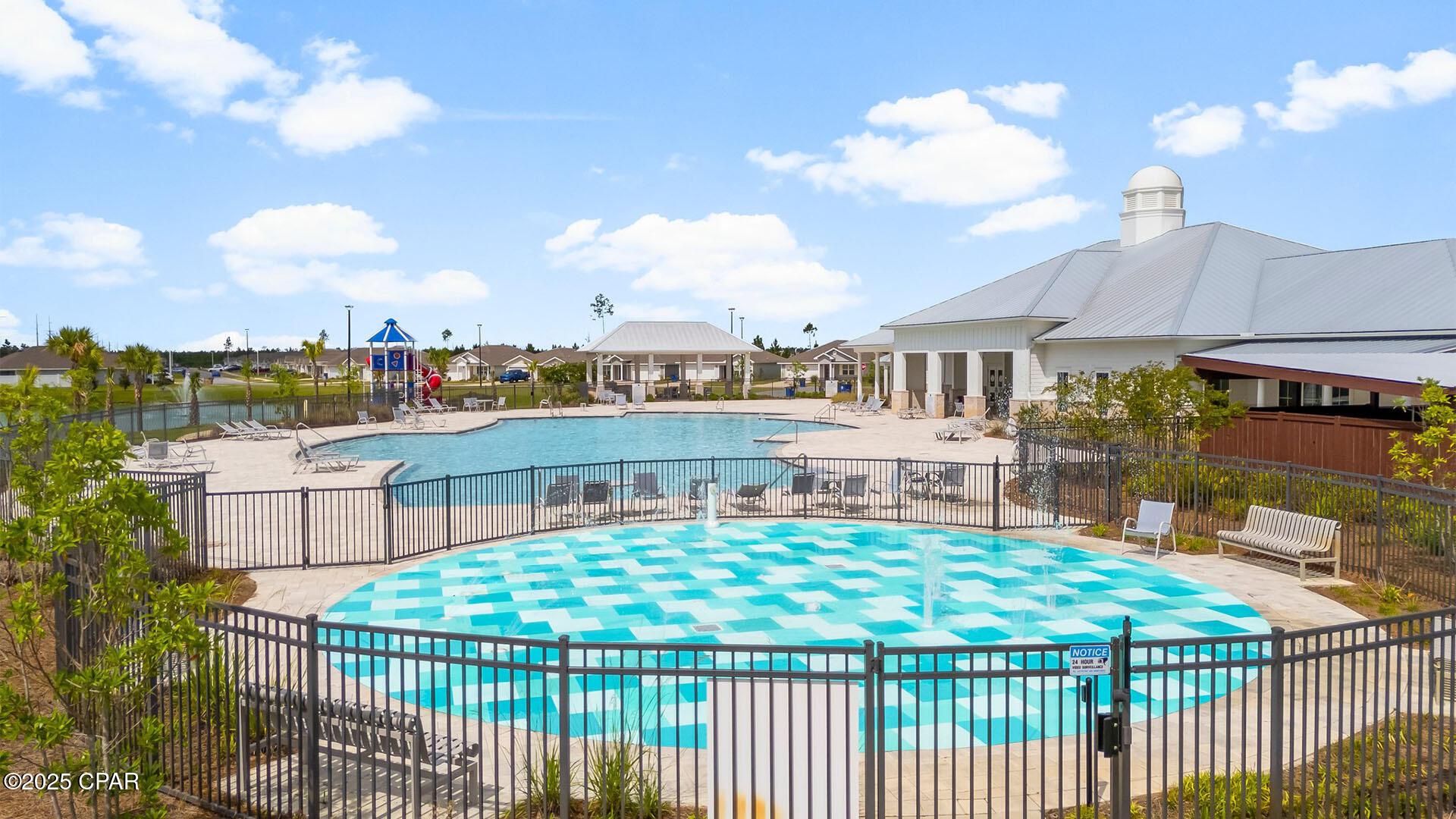 Image 53 For 6547 Myers Road