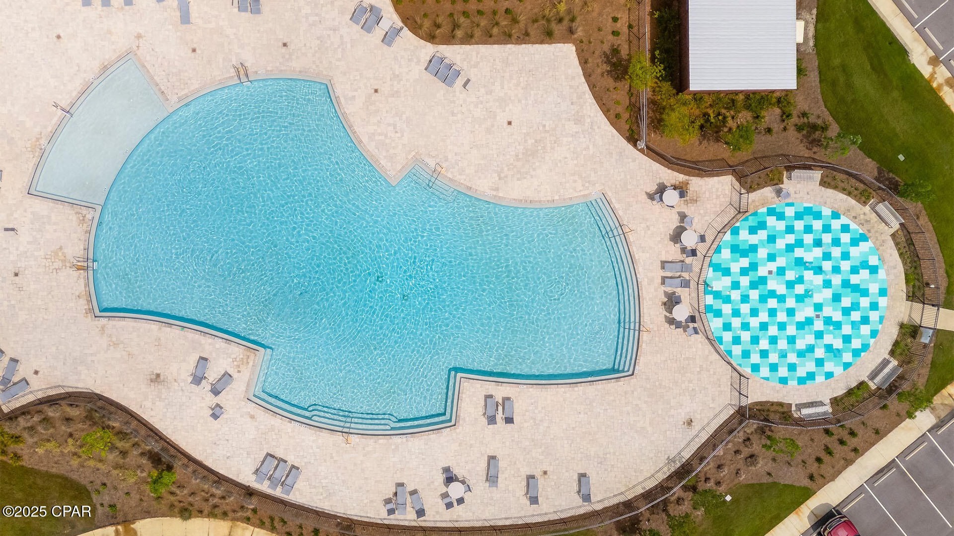 Image 55 For 6547 Myers Road