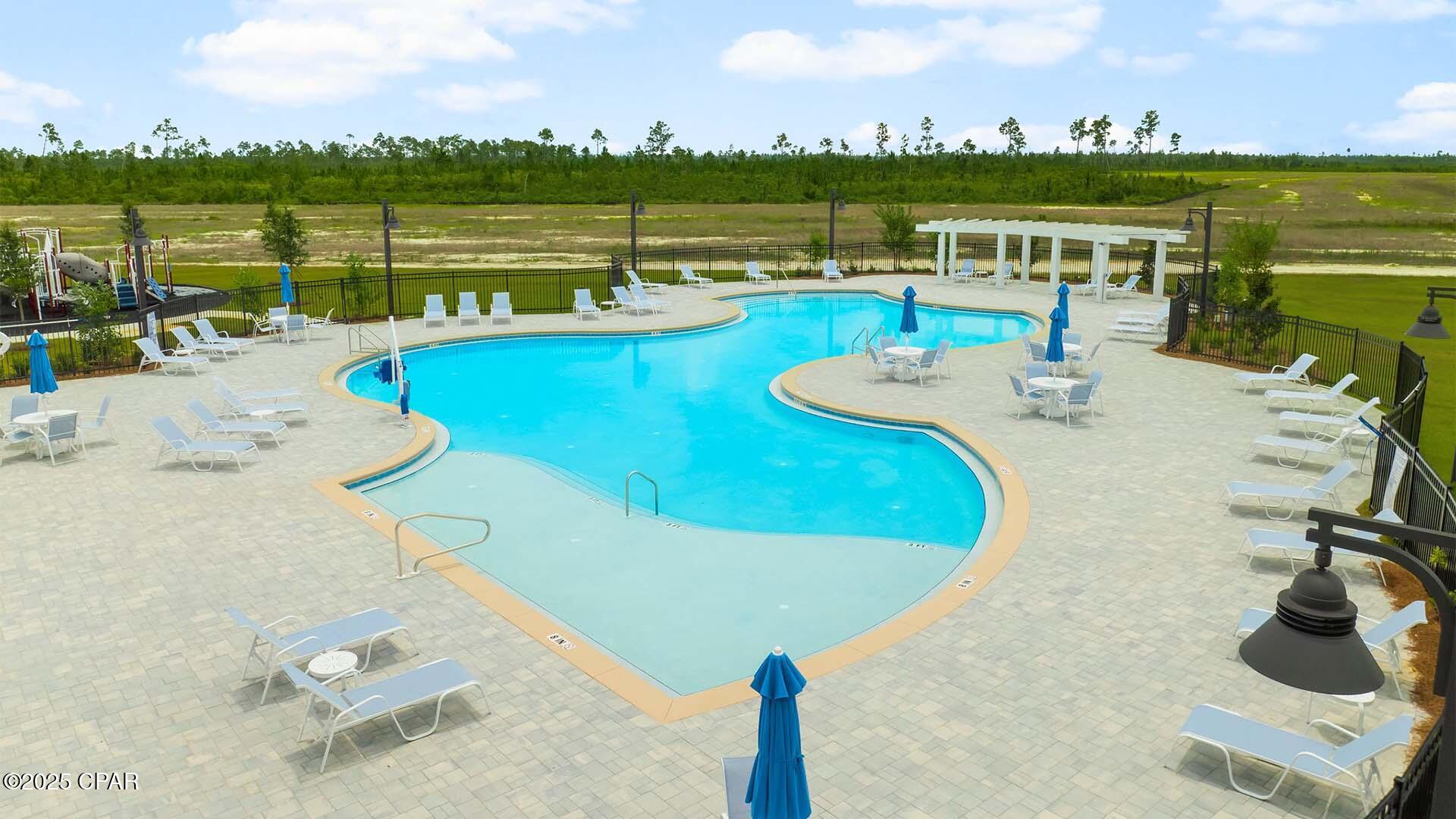 Image 60 For 6547 Myers Road