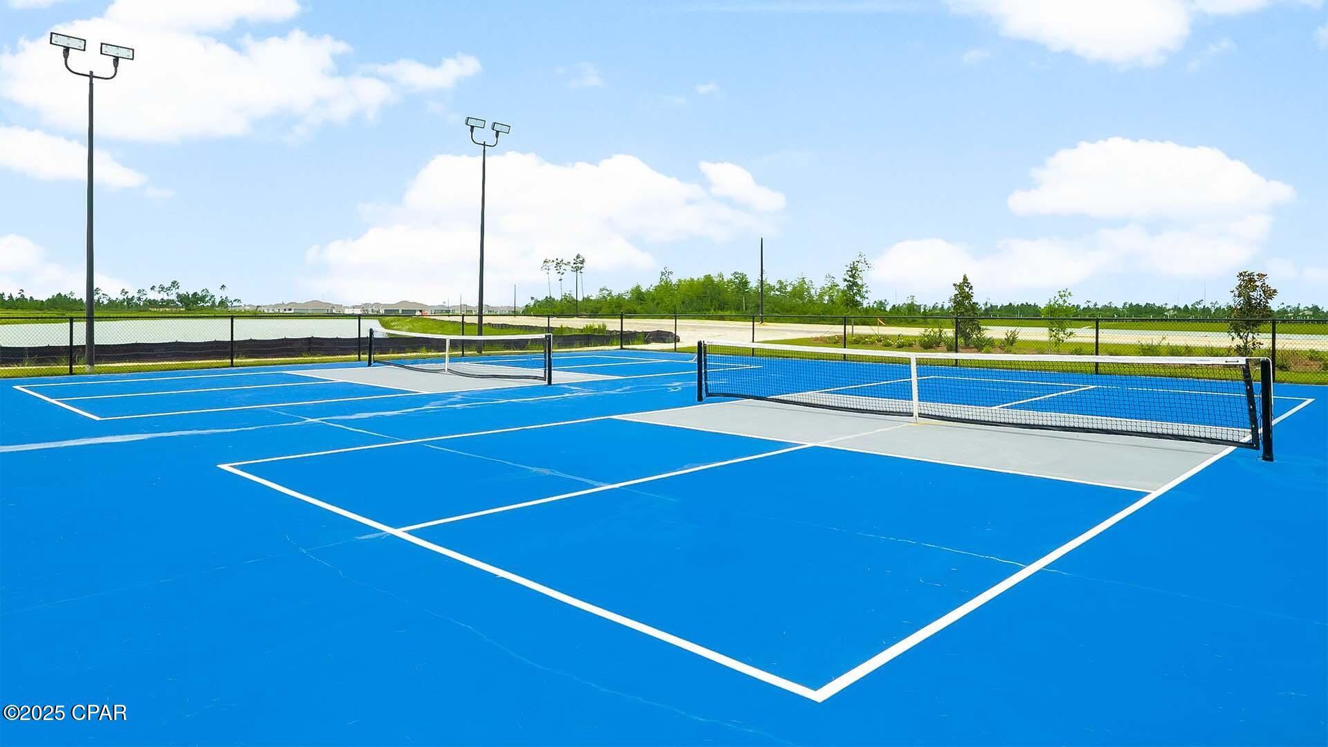 Image 66 For 6547 Myers Road