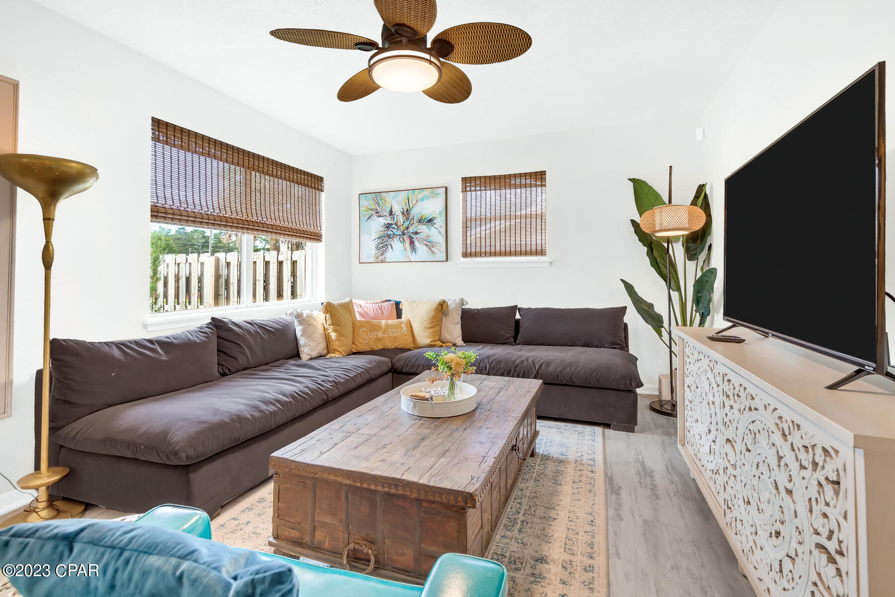 Image 10 For 324 Derondo Street