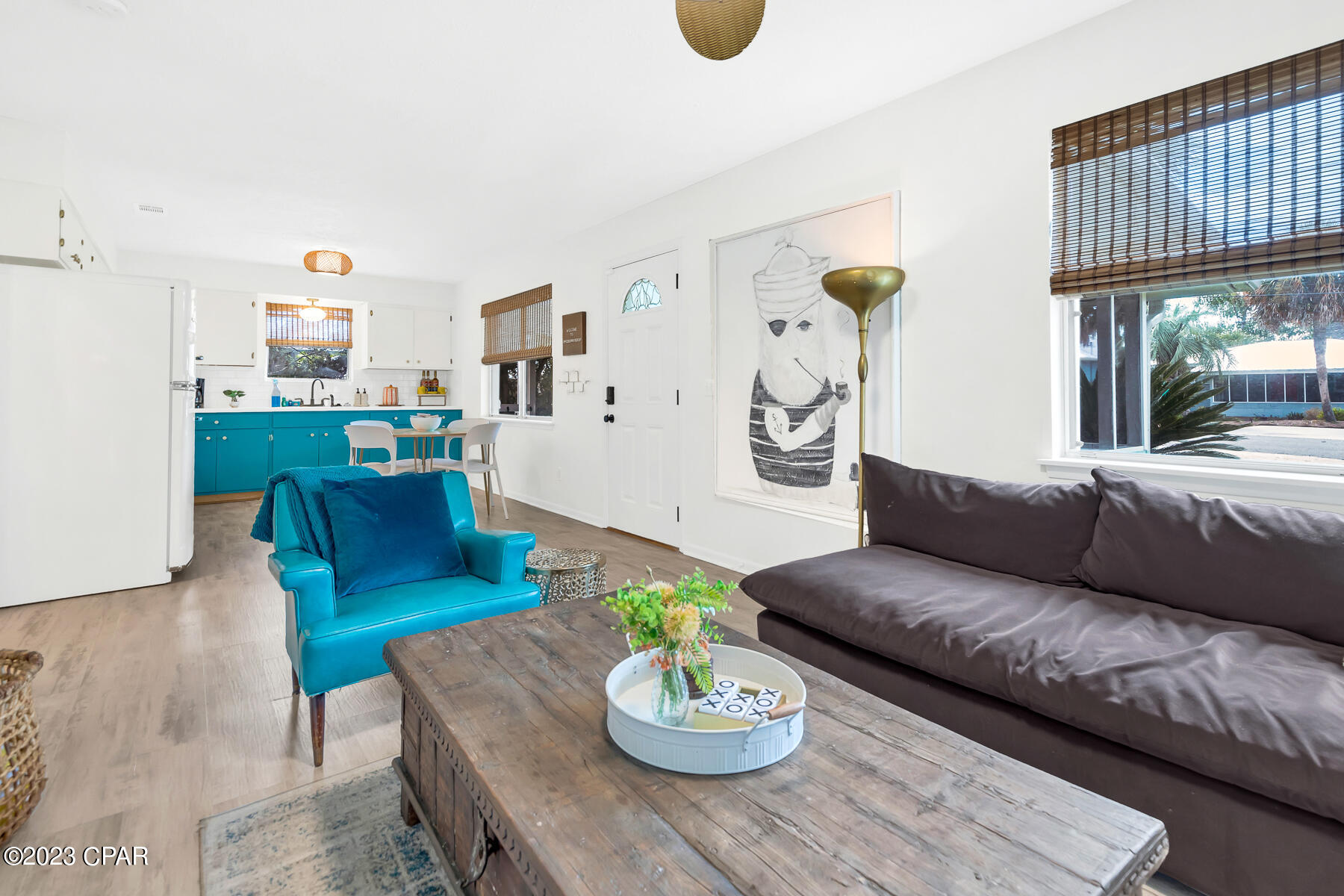 Image 11 For 324 Derondo Street