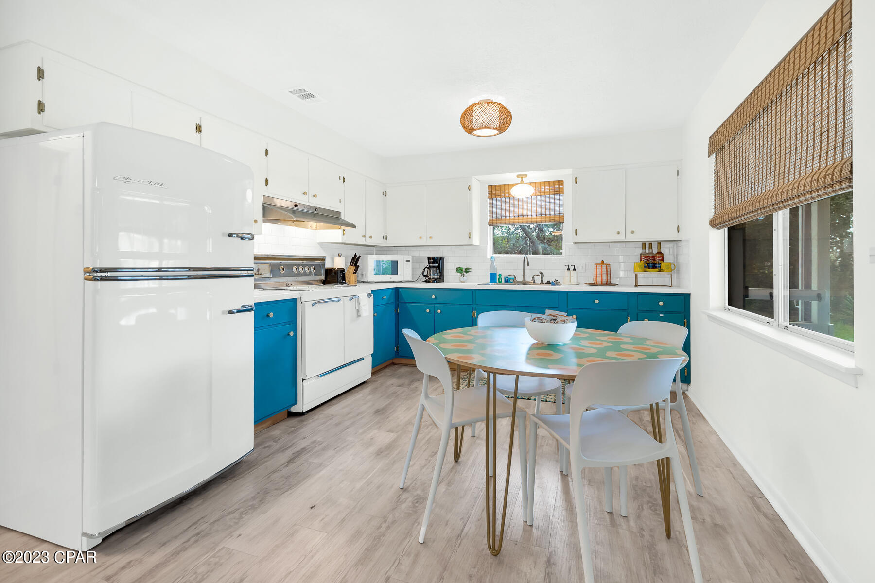 Image 12 For 324 Derondo Street