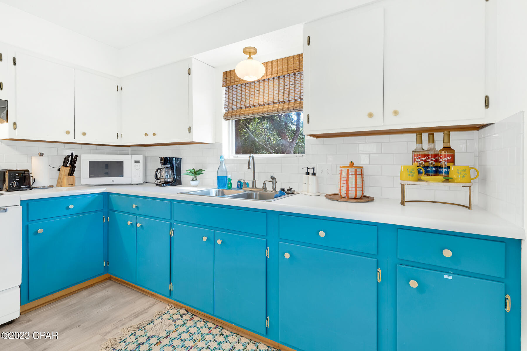 Image 14 For 324 Derondo Street