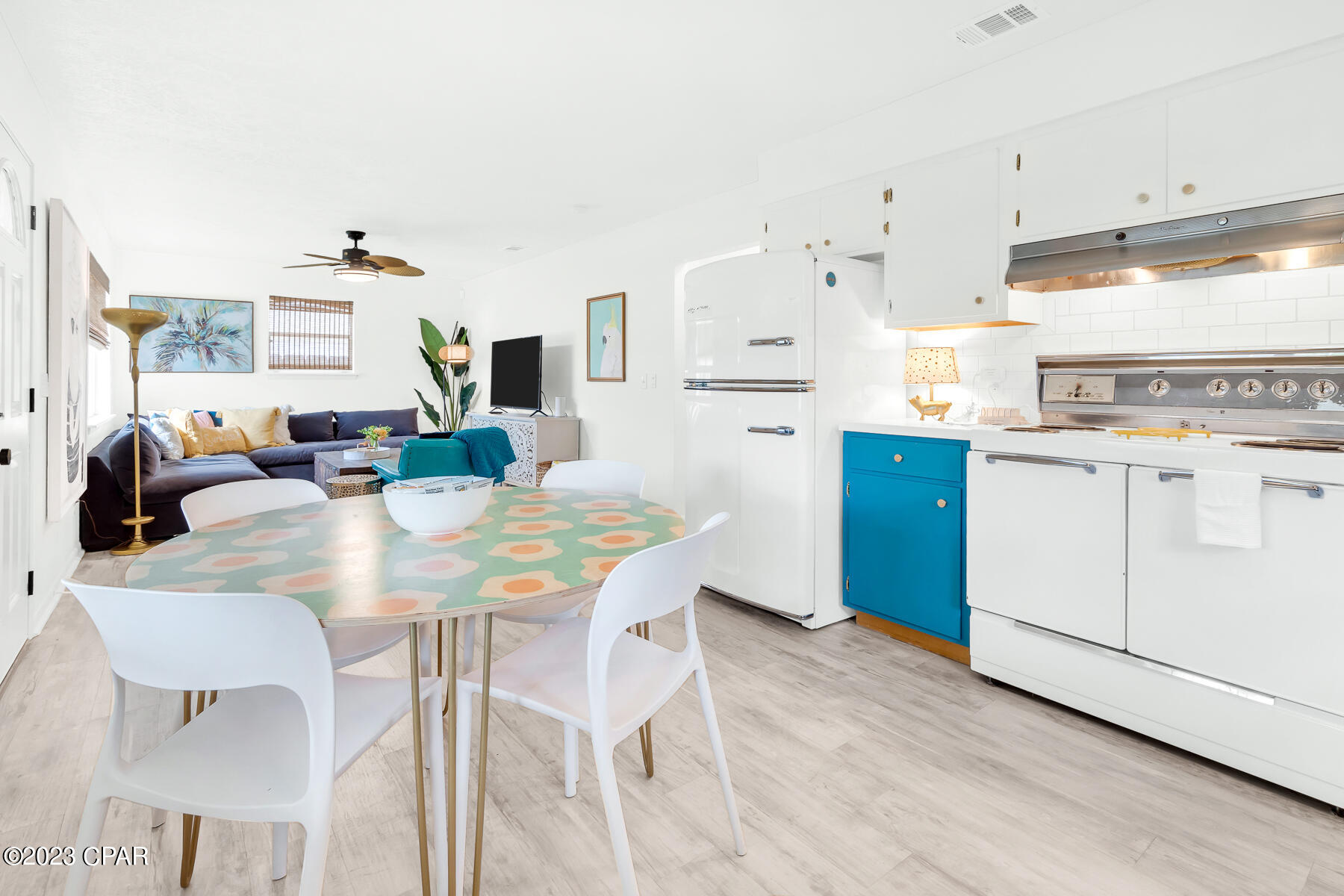 Image 15 For 324 Derondo Street