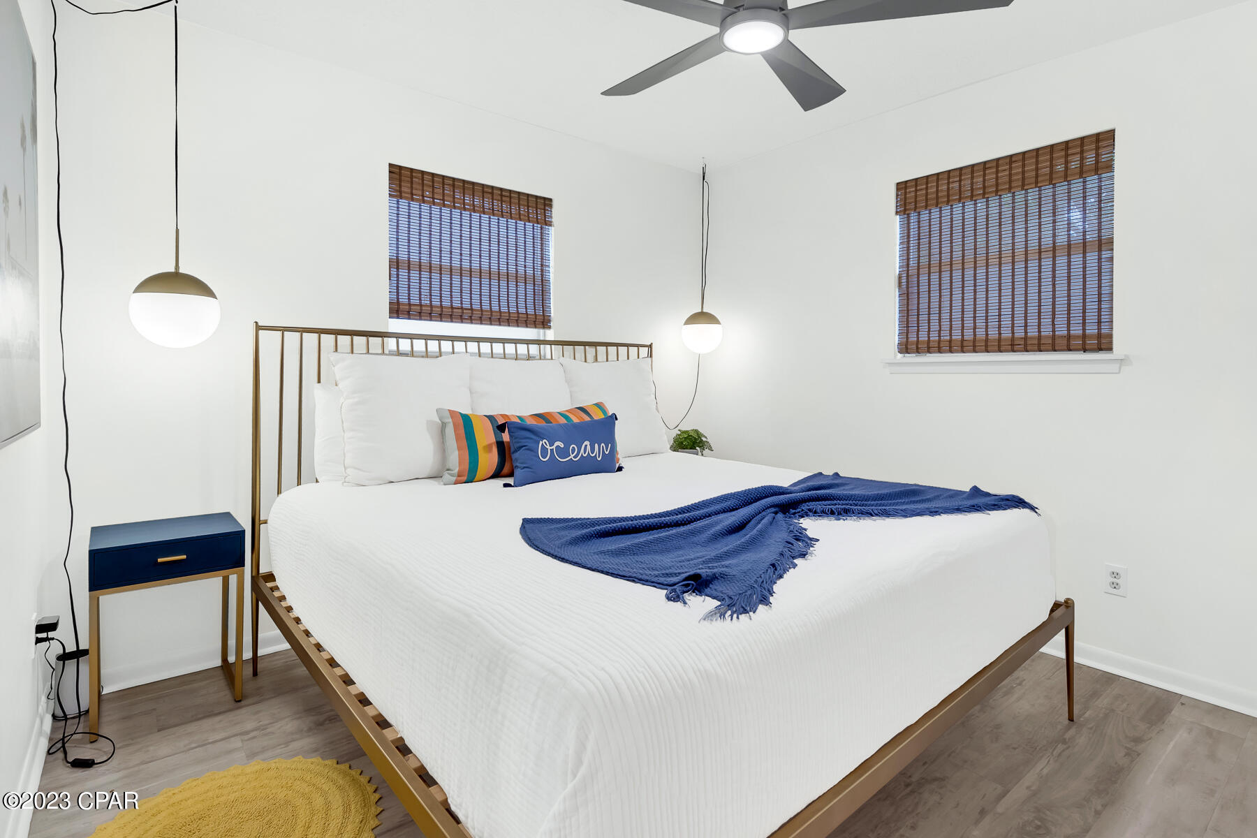 Image 16 For 324 Derondo Street