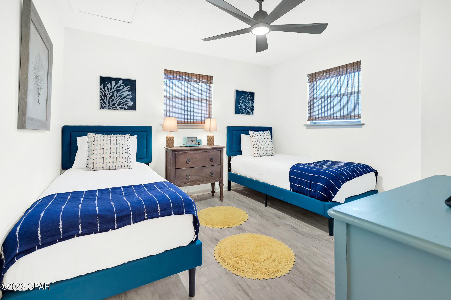 Image 17 For 324 Derondo Street