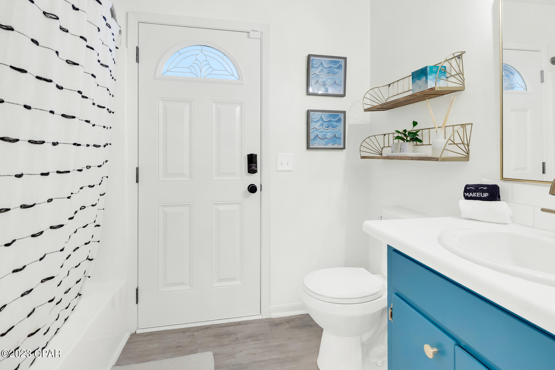 Image 18 For 324 Derondo Street