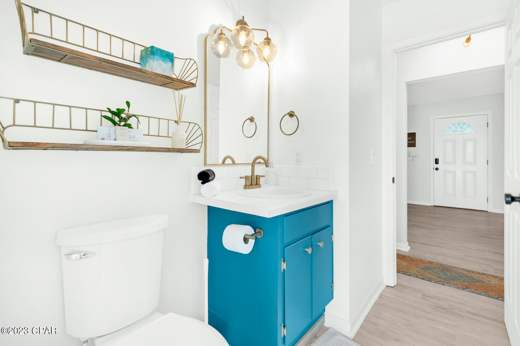 Image 19 For 324 Derondo Street