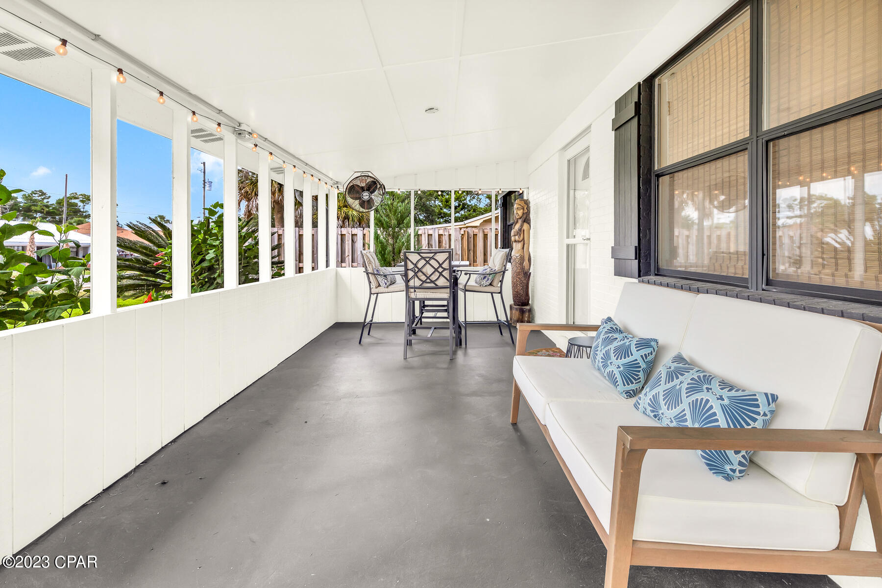 Image 20 For 324 Derondo Street