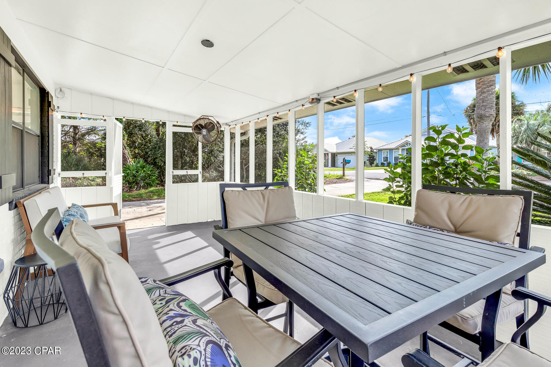 Image 21 For 324 Derondo Street