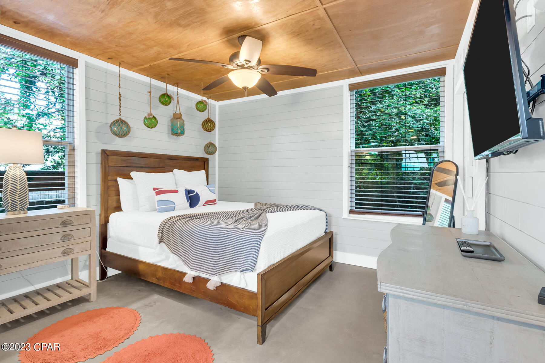 Image 22 For 324 Derondo Street