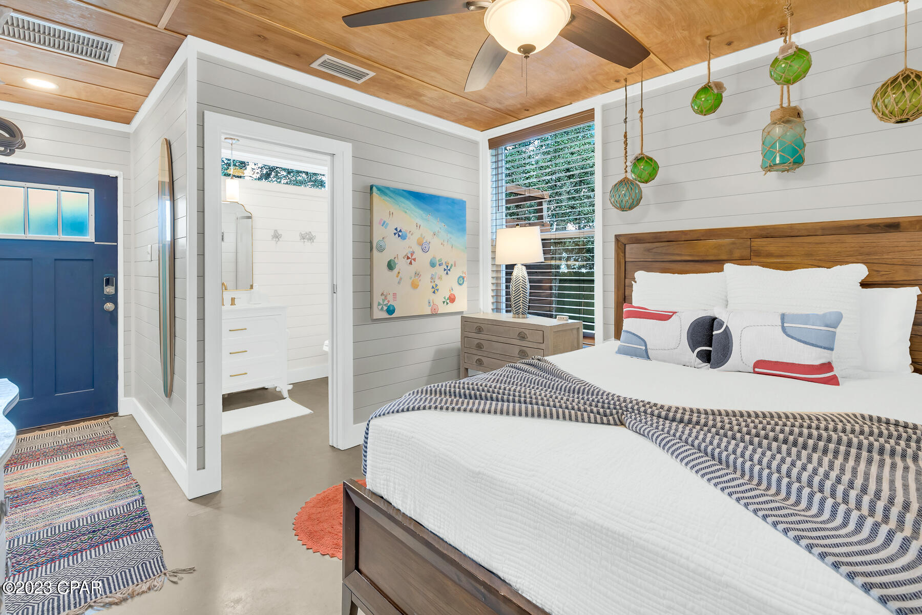 Image 23 For 324 Derondo Street