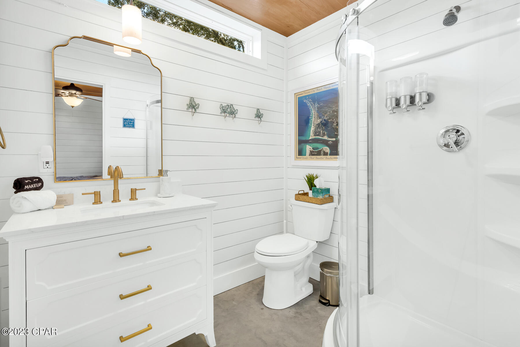 Image 24 For 324 Derondo Street