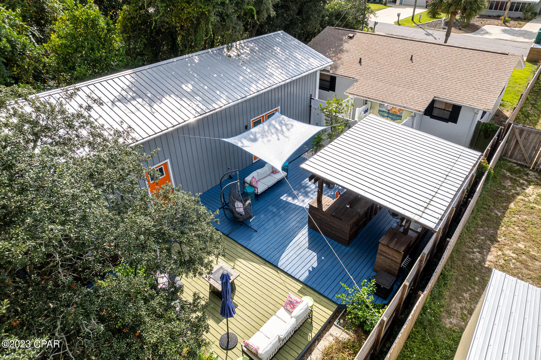 Image 25 For 324 Derondo Street