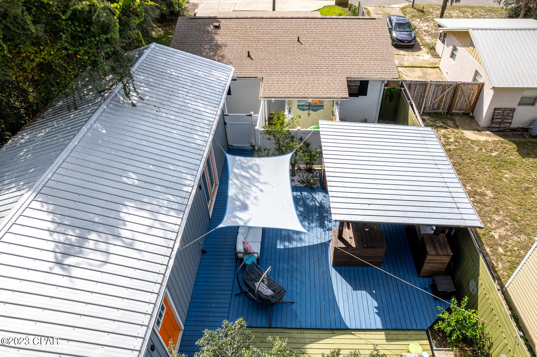 Image 26 For 324 Derondo Street