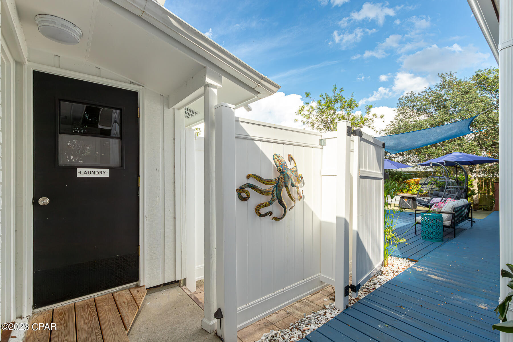 Image 31 For 324 Derondo Street